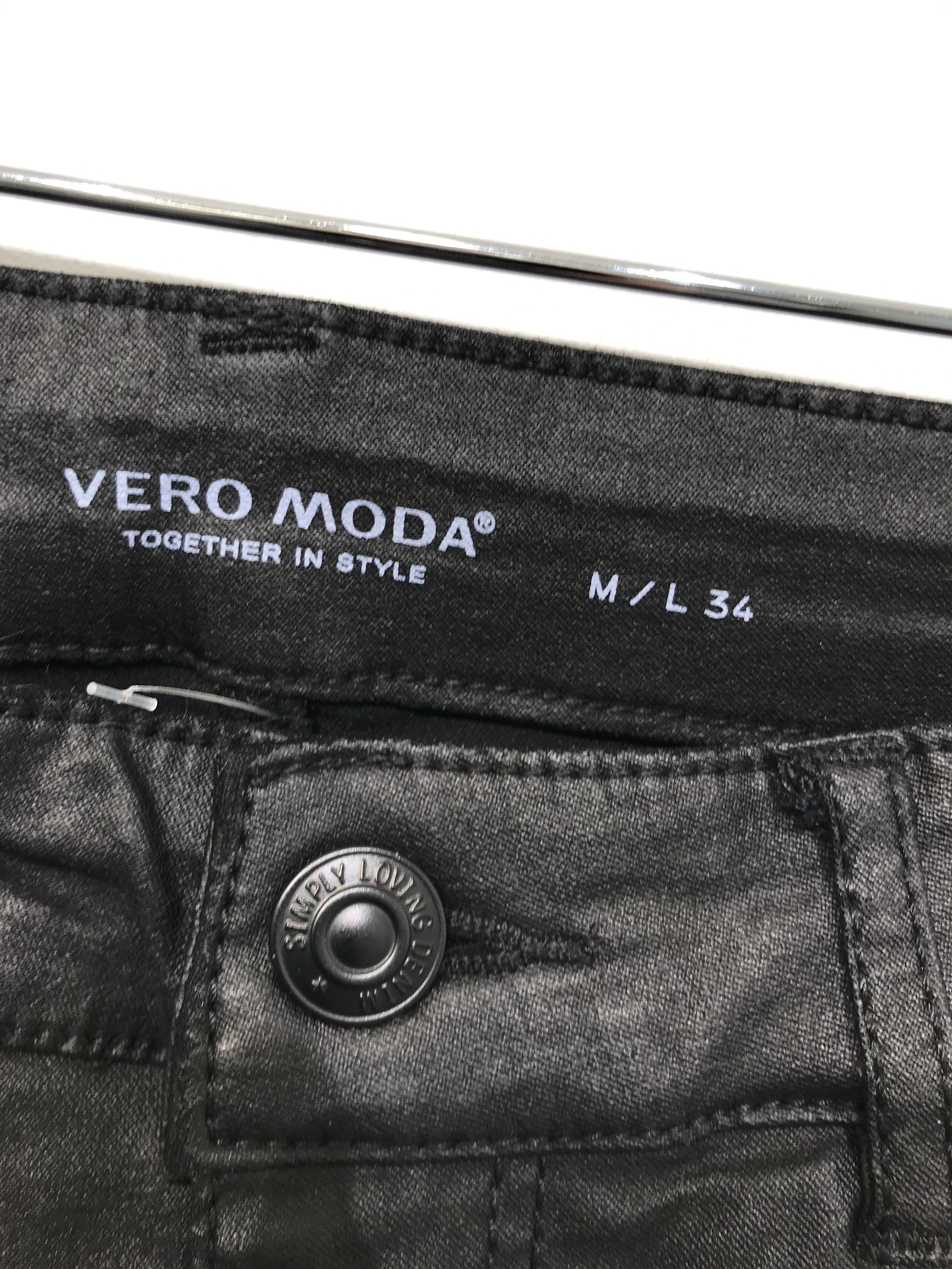 Vero Moda Bukser
