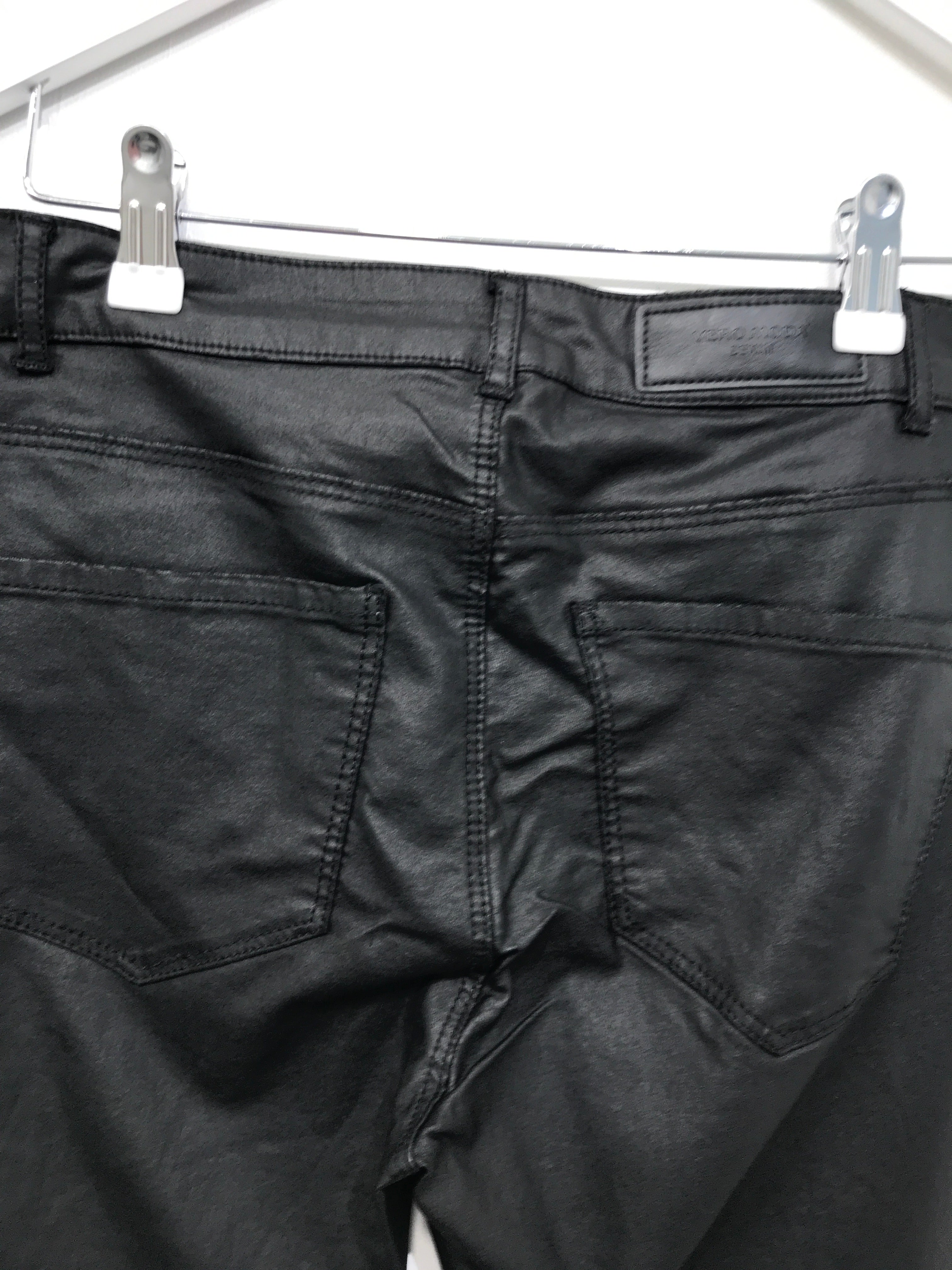 Vero Moda Bukser
