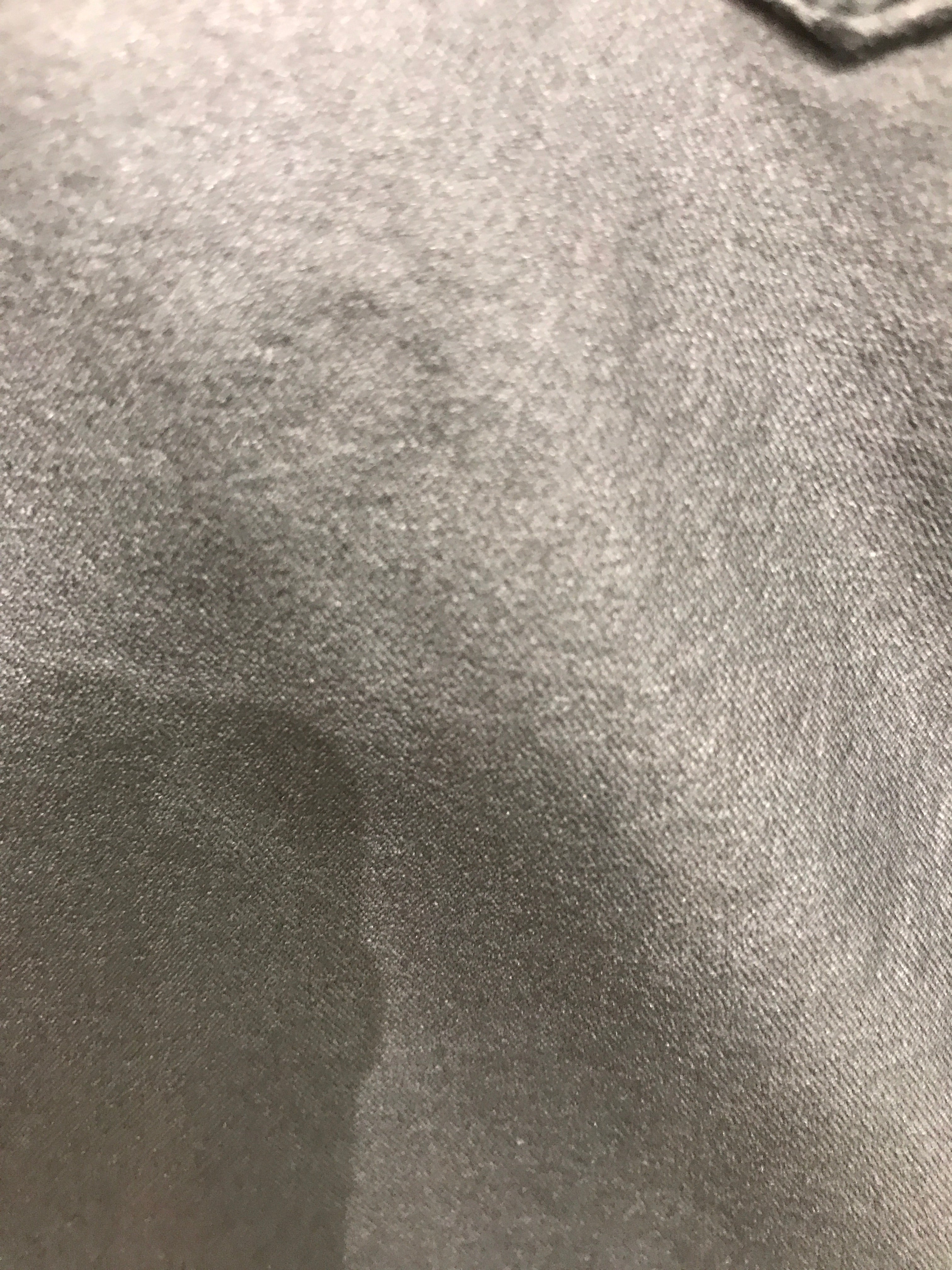 Vero Moda Bukser