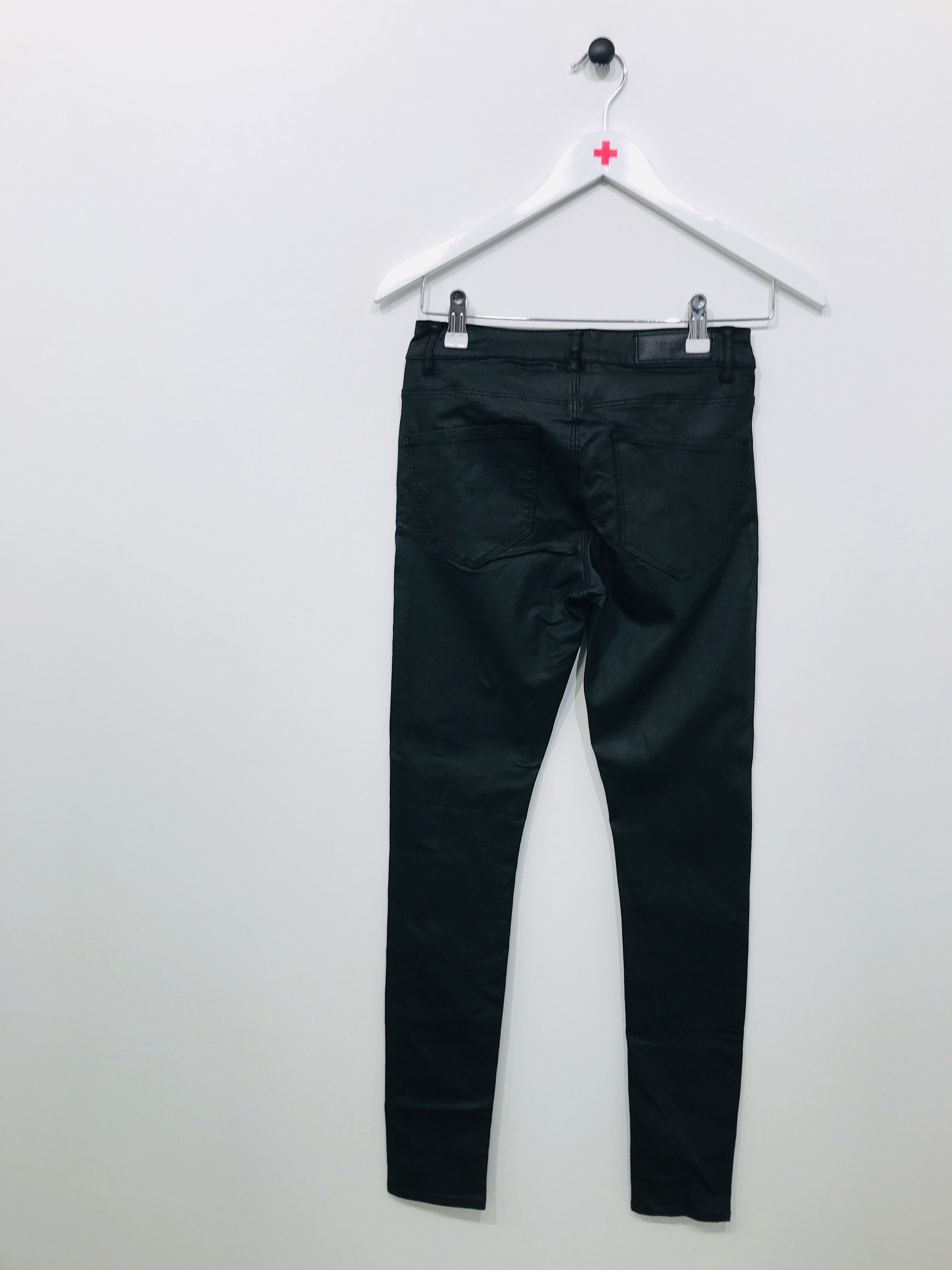 Vero Moda Bukser