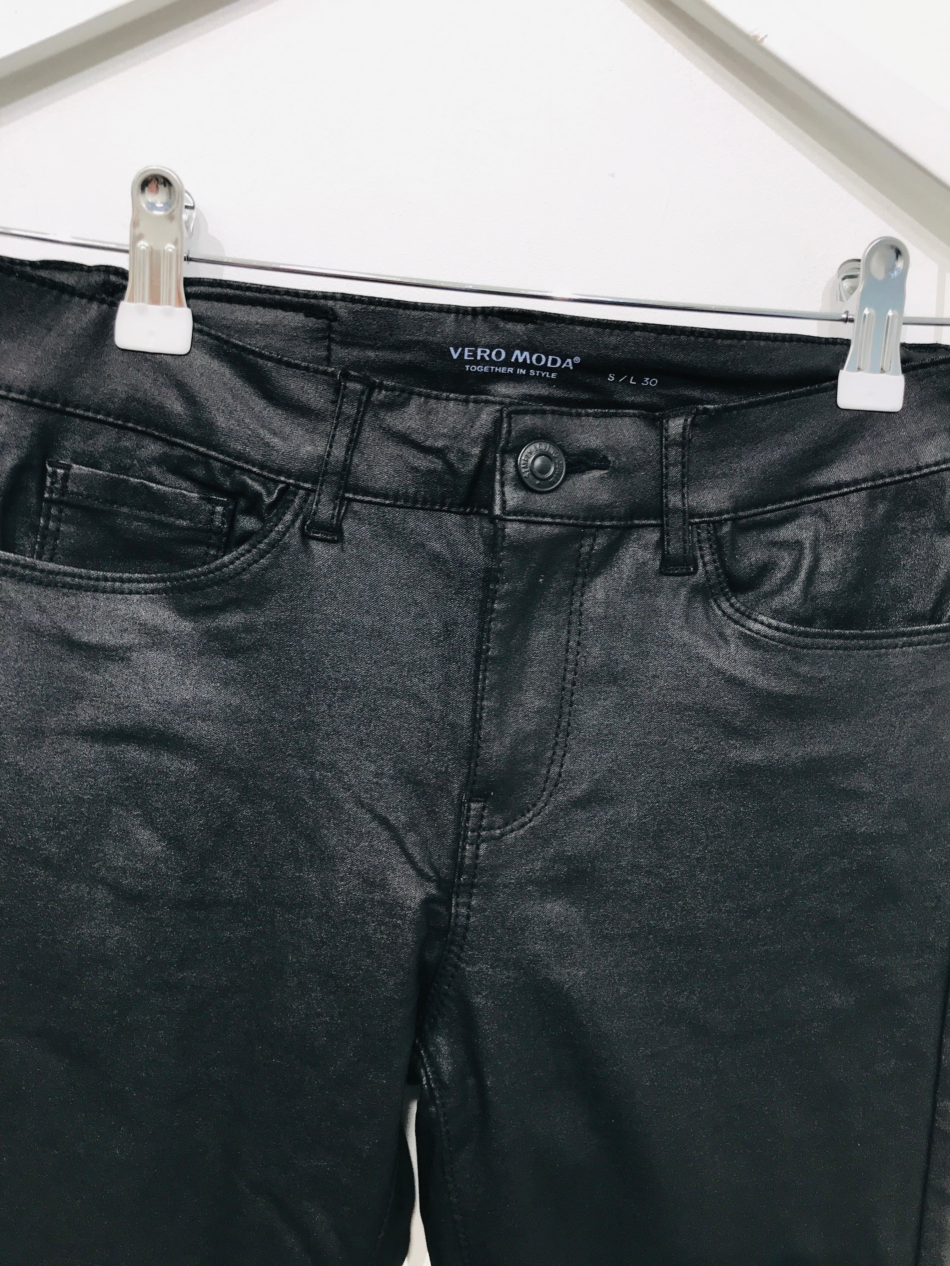 Vero Moda Bukser