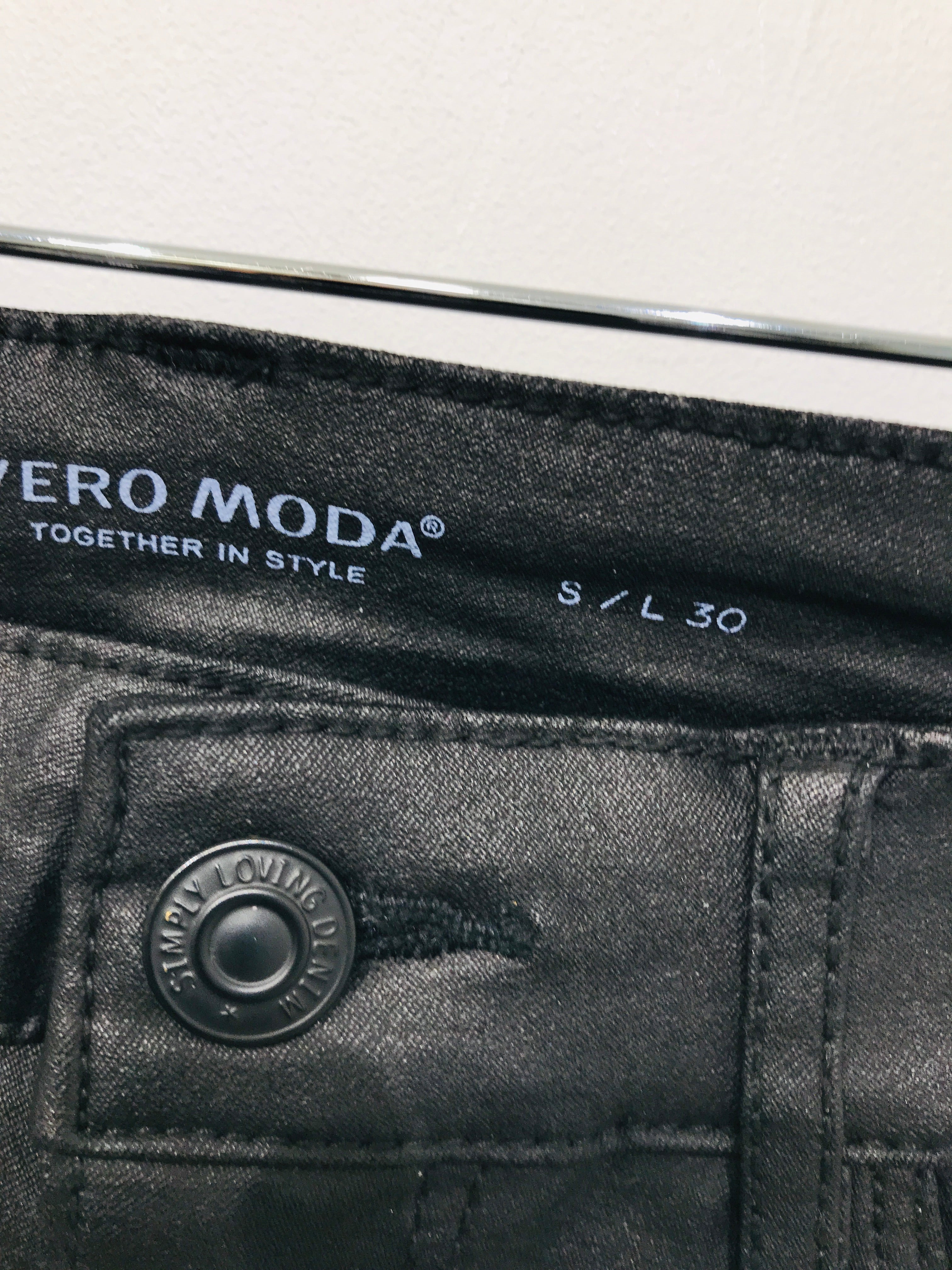 Vero Moda Bukser