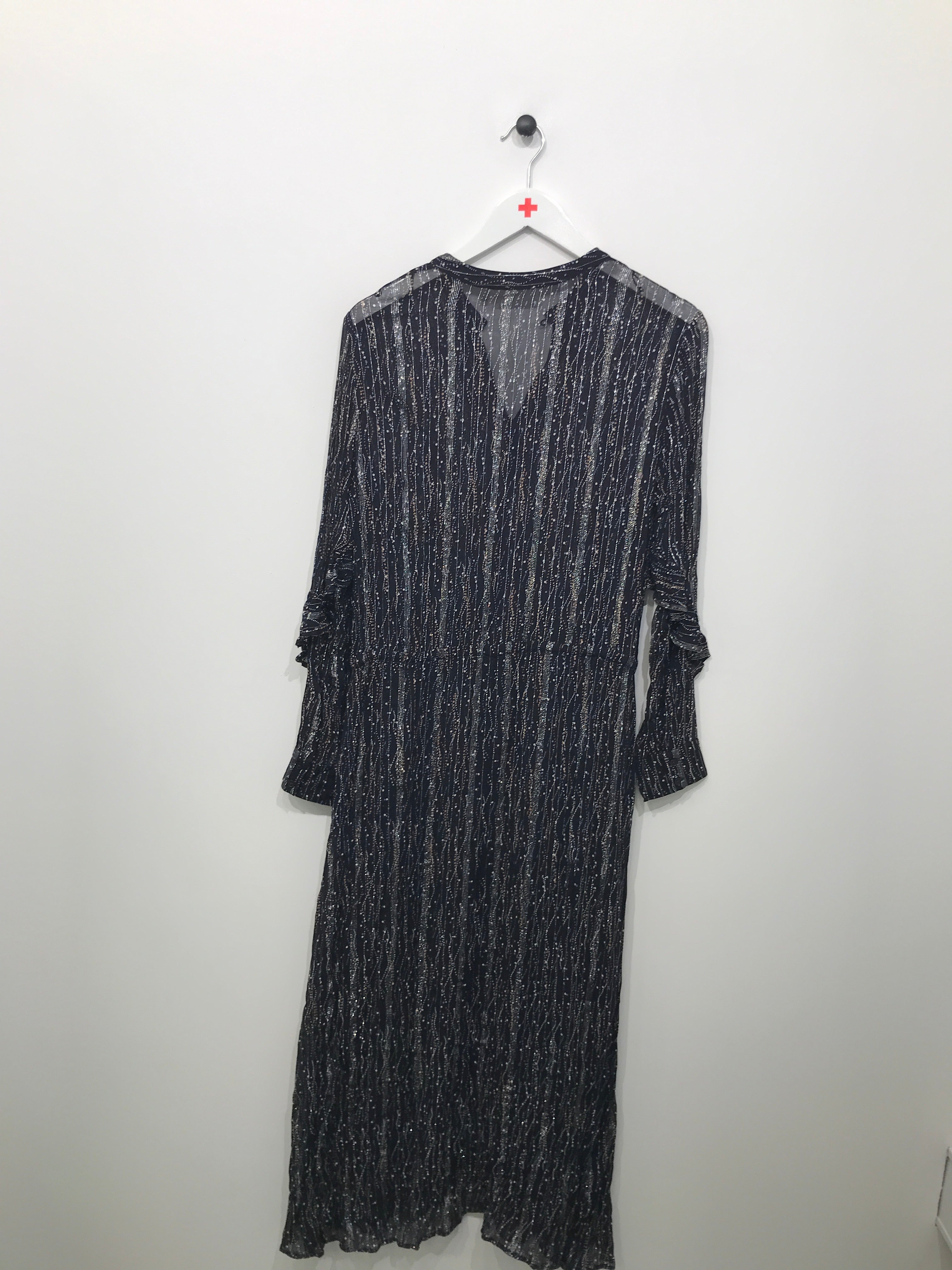 Inwear Kjole