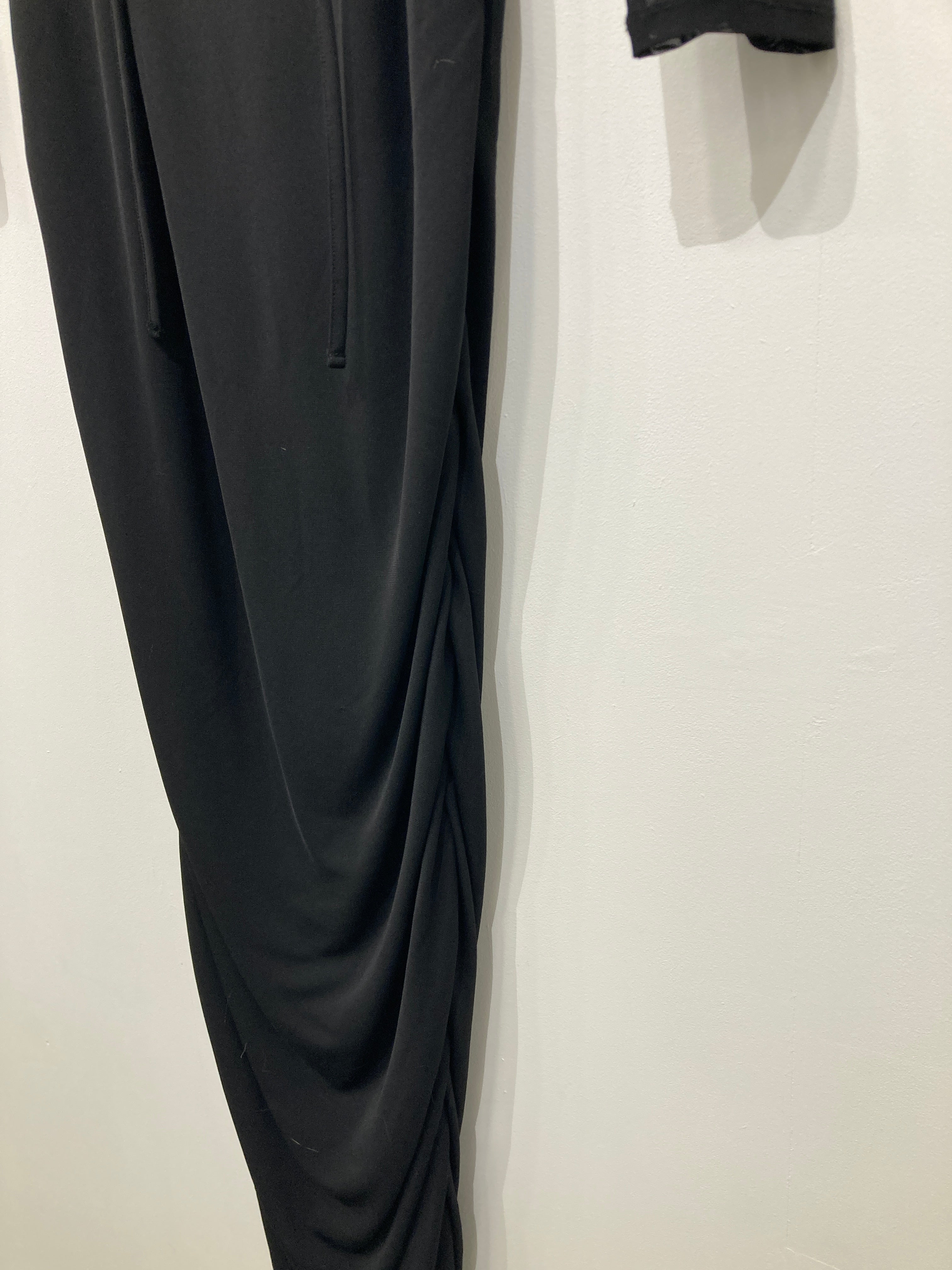 H&M Kjole