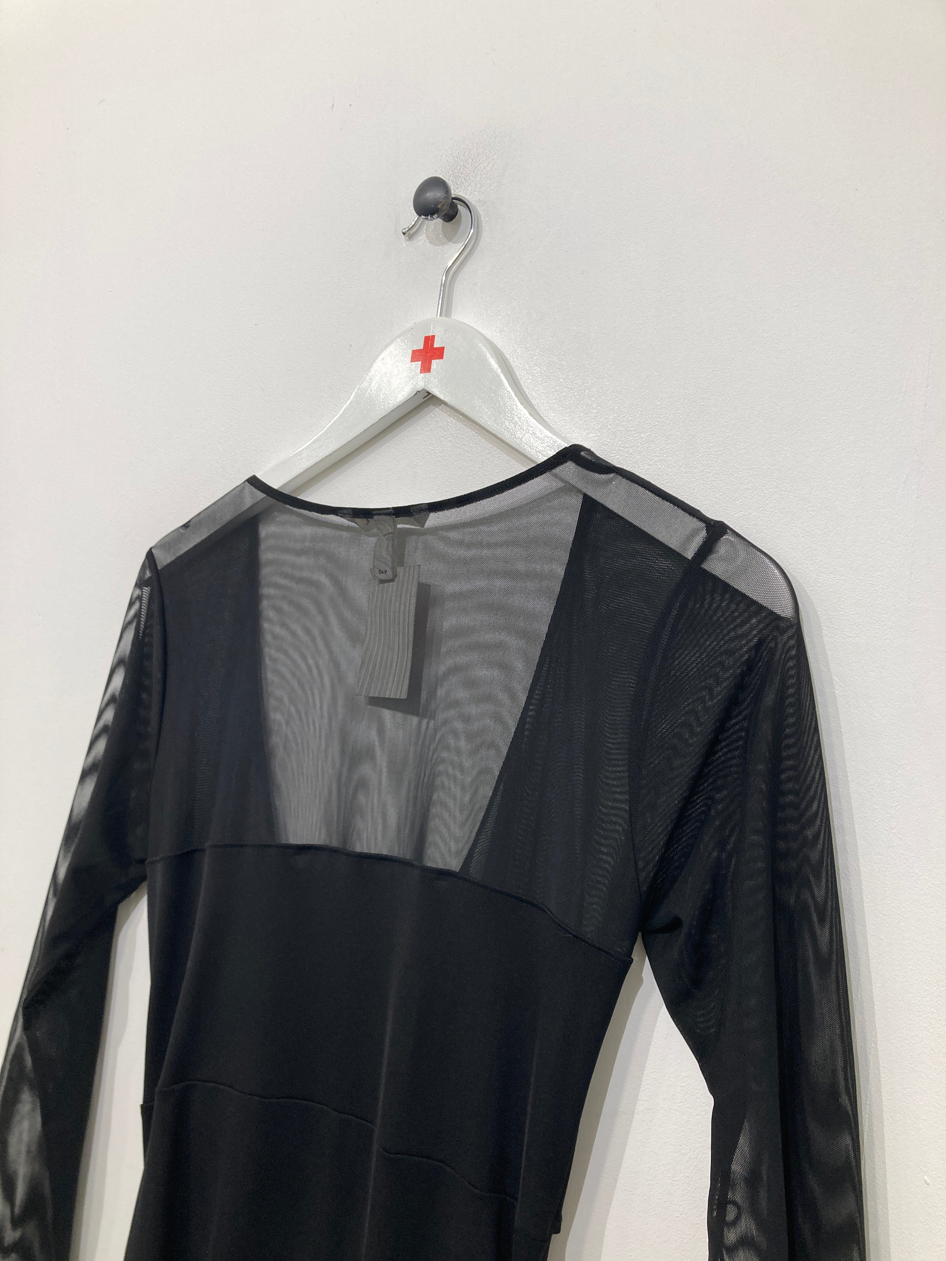 H&M Kjole