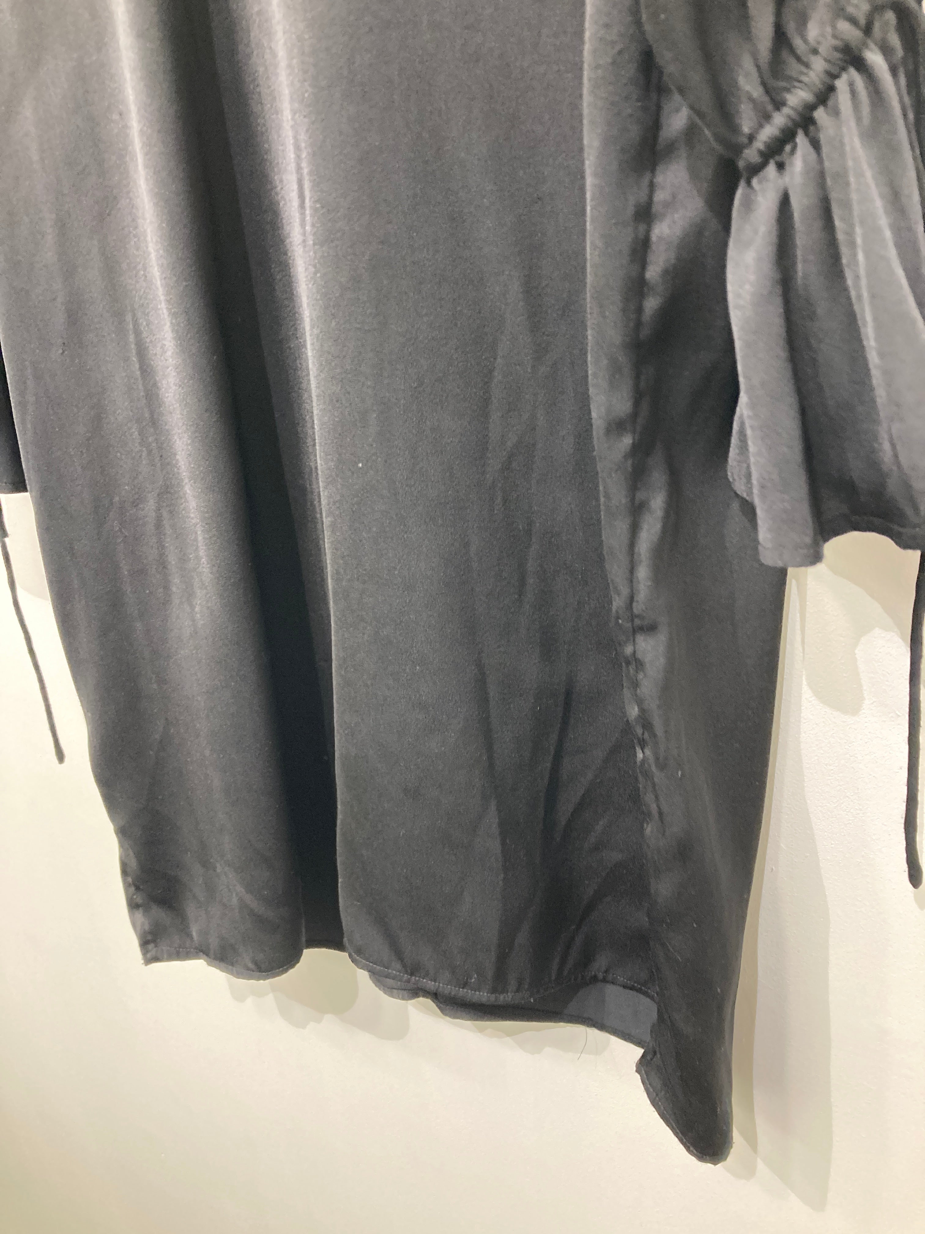 Moss Copenhagen Kjole