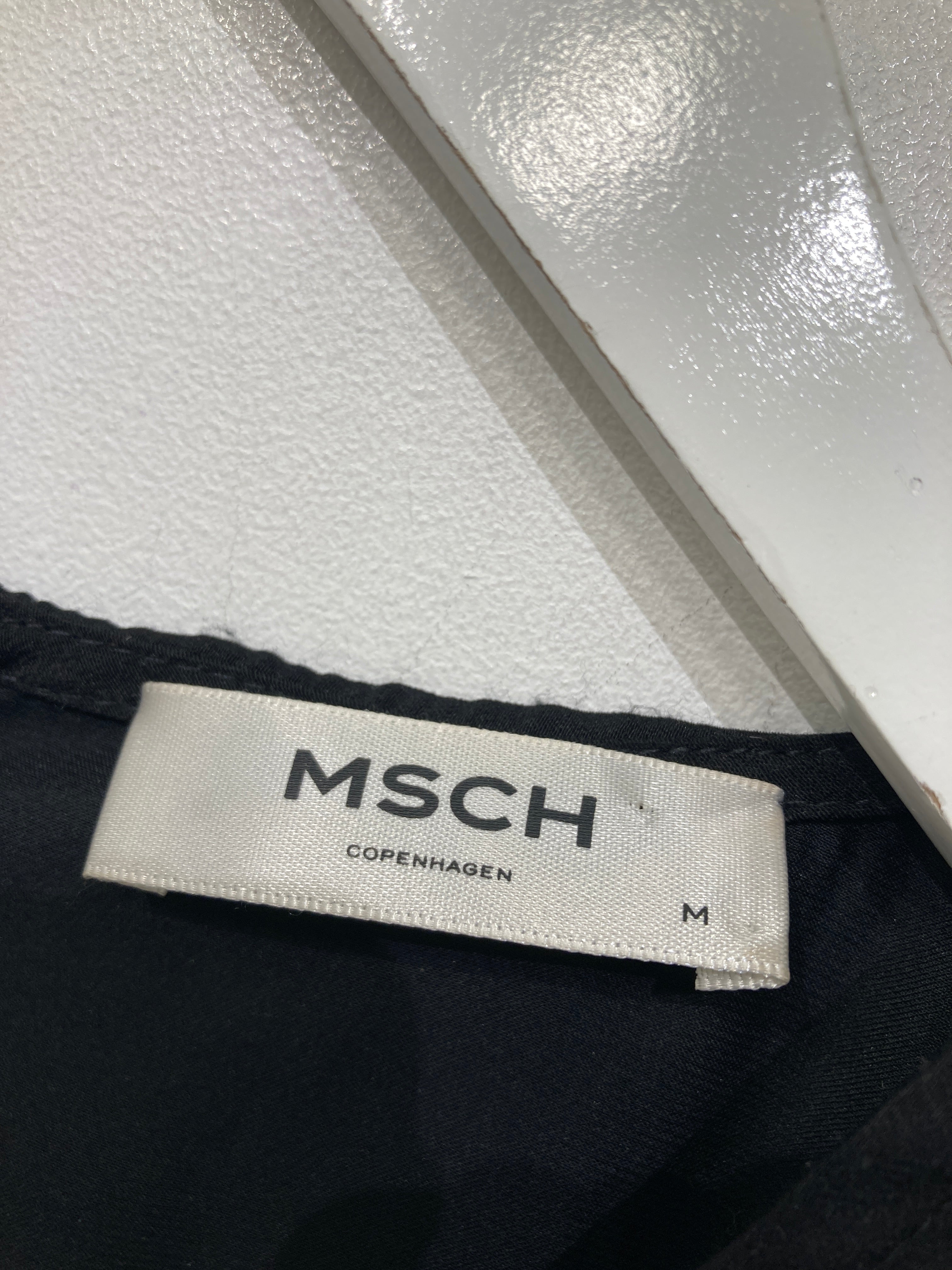 Moss Copenhagen Kjole