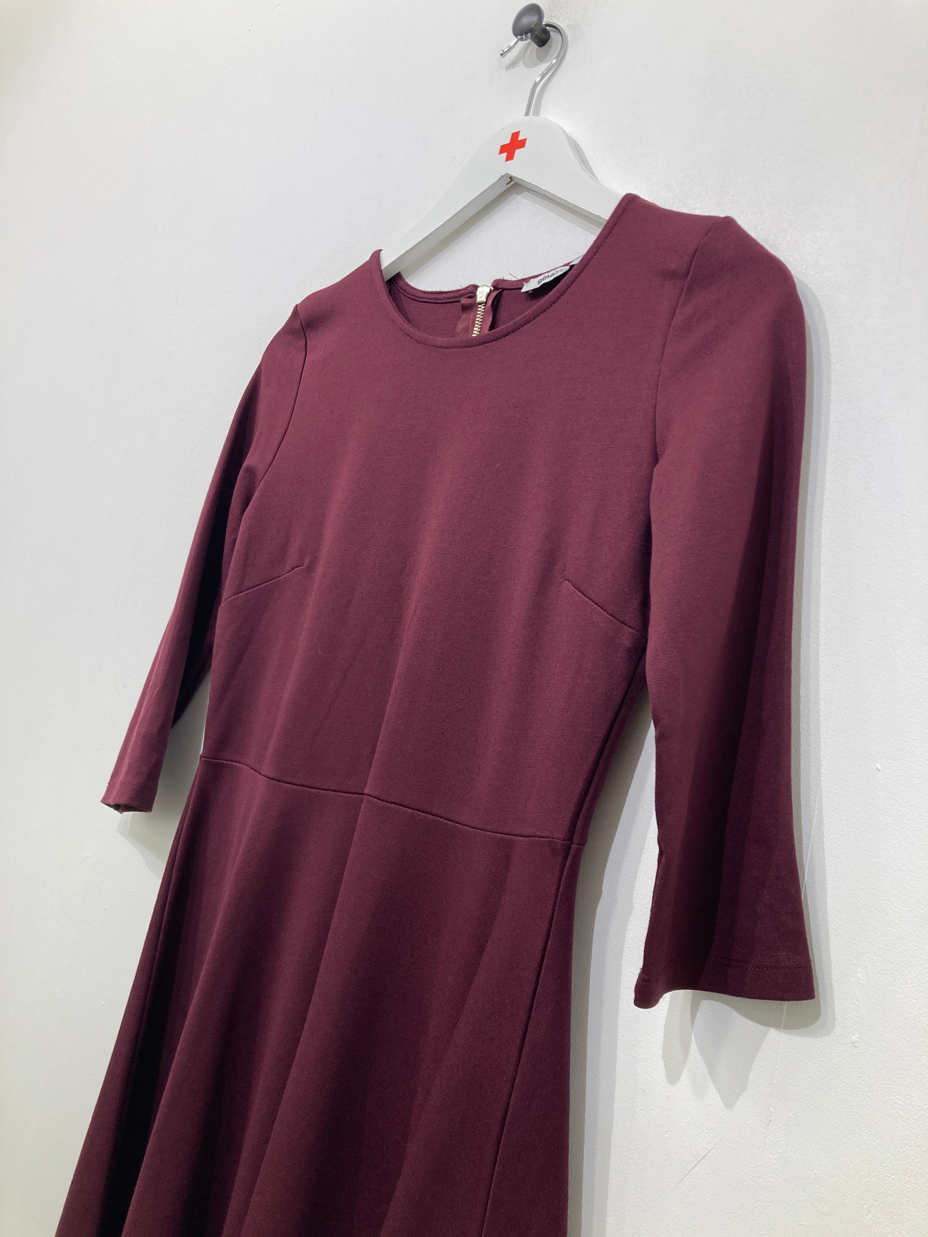 Gina tricot Kjole