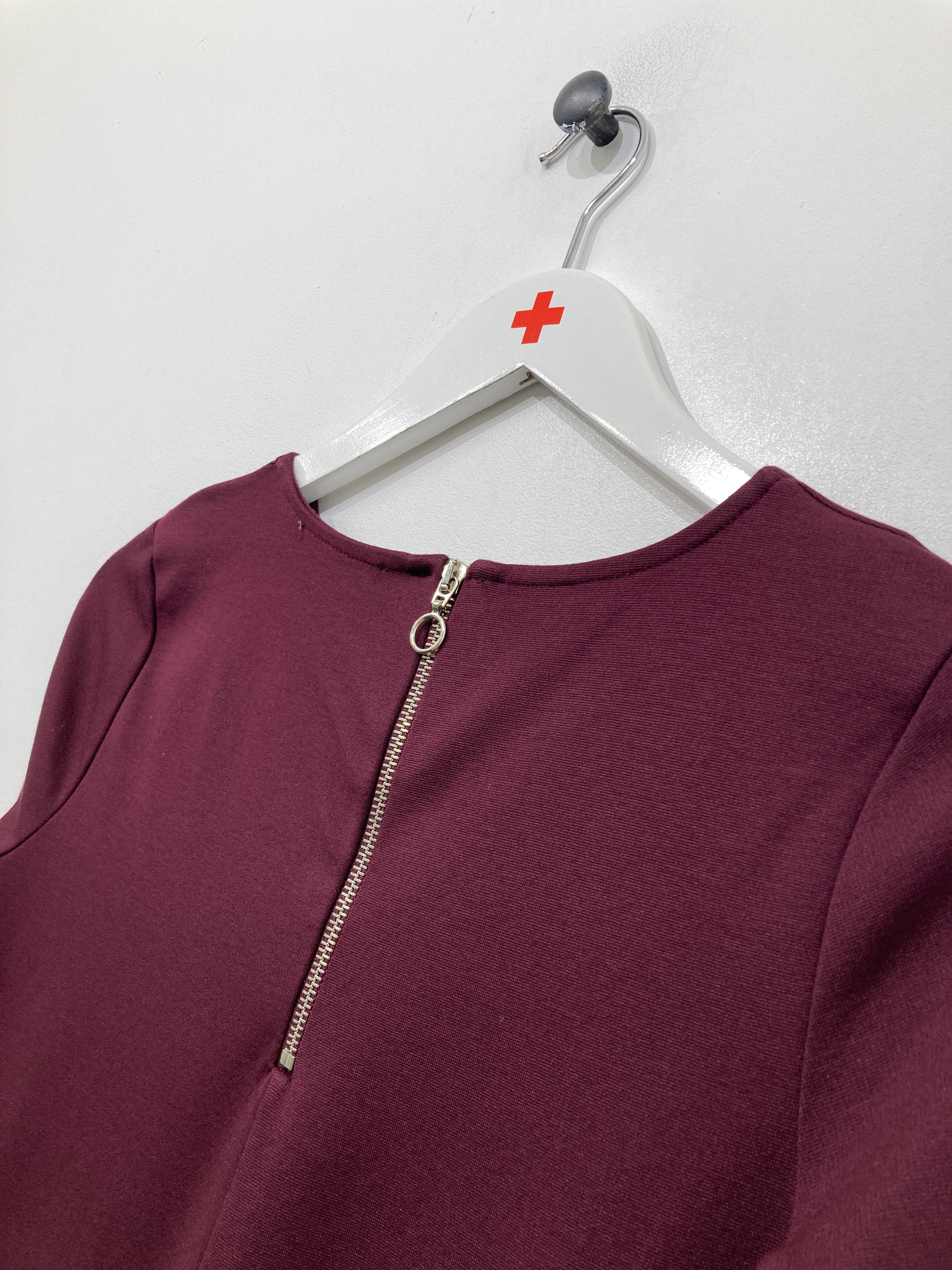 Gina tricot Kjole