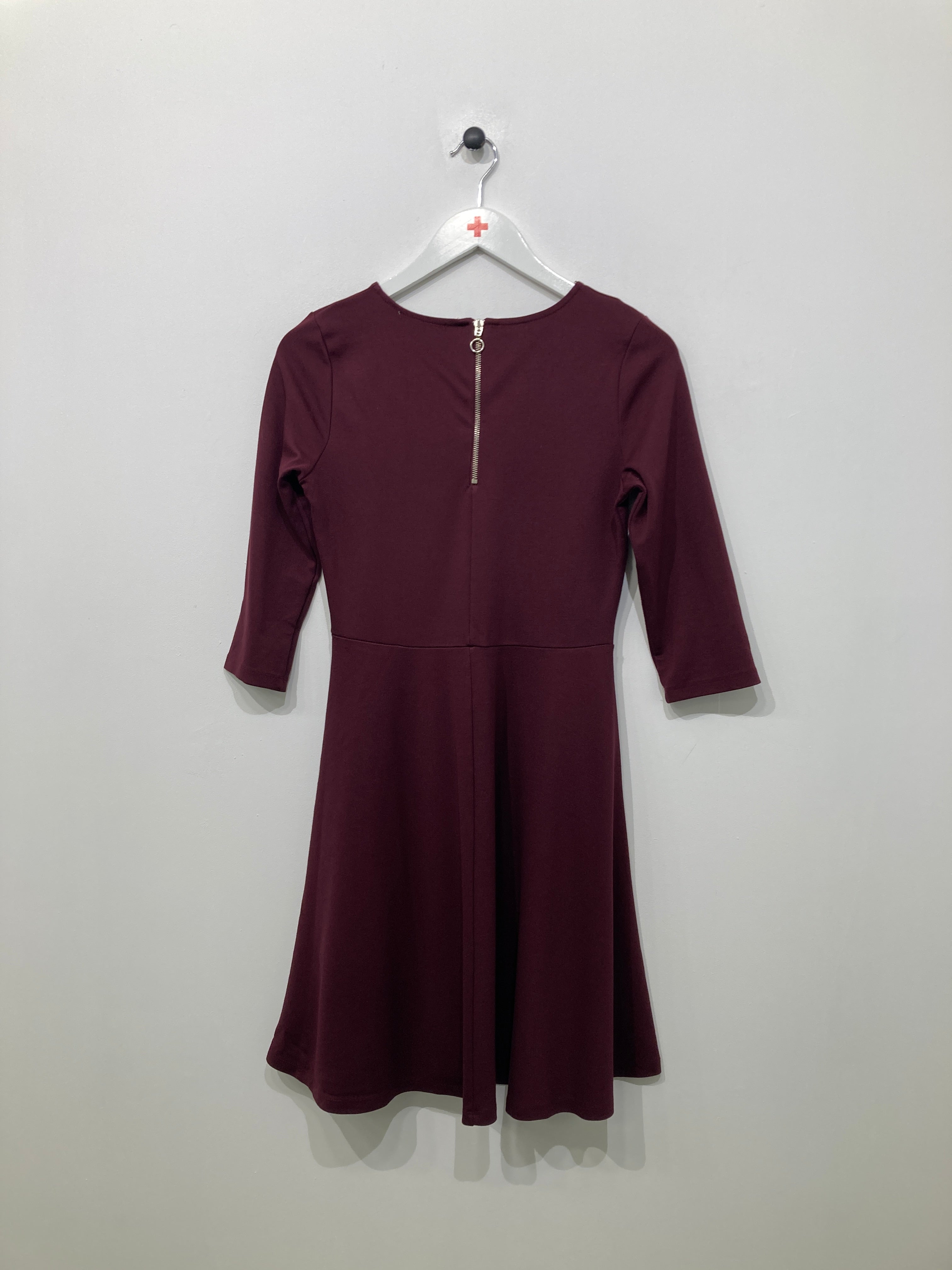 Gina tricot Kjole