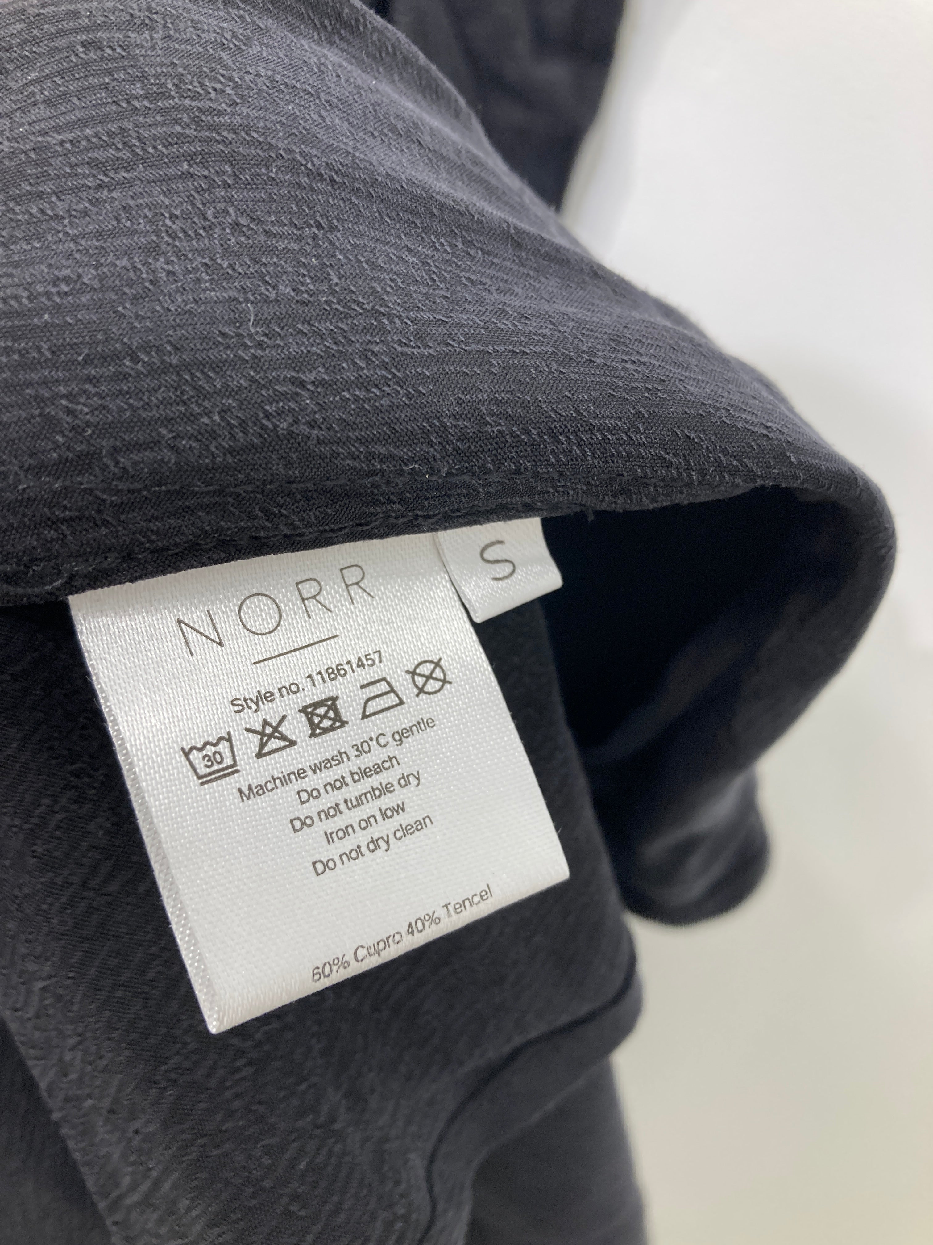 NORR Kjole