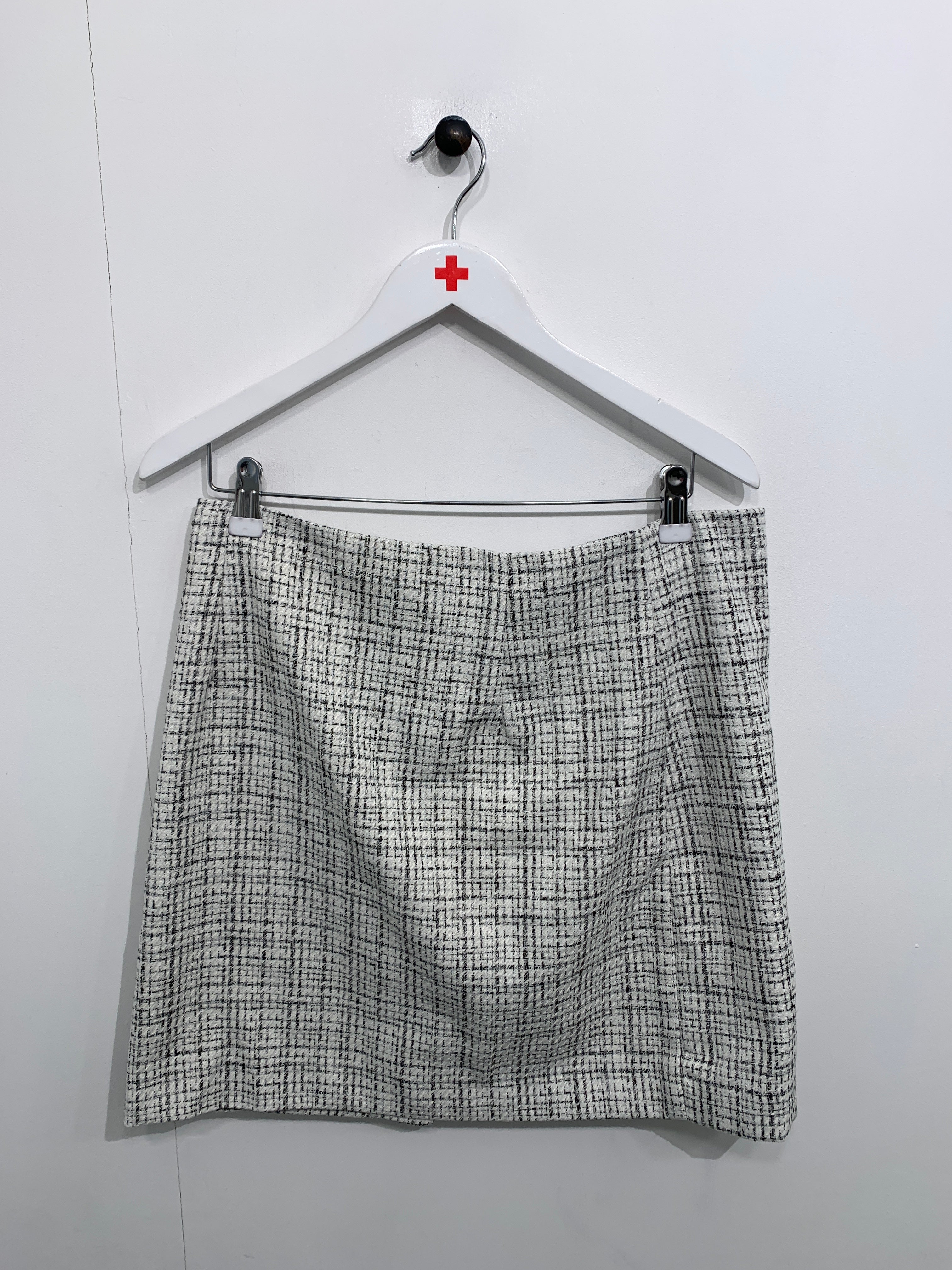 H&M Nederdel