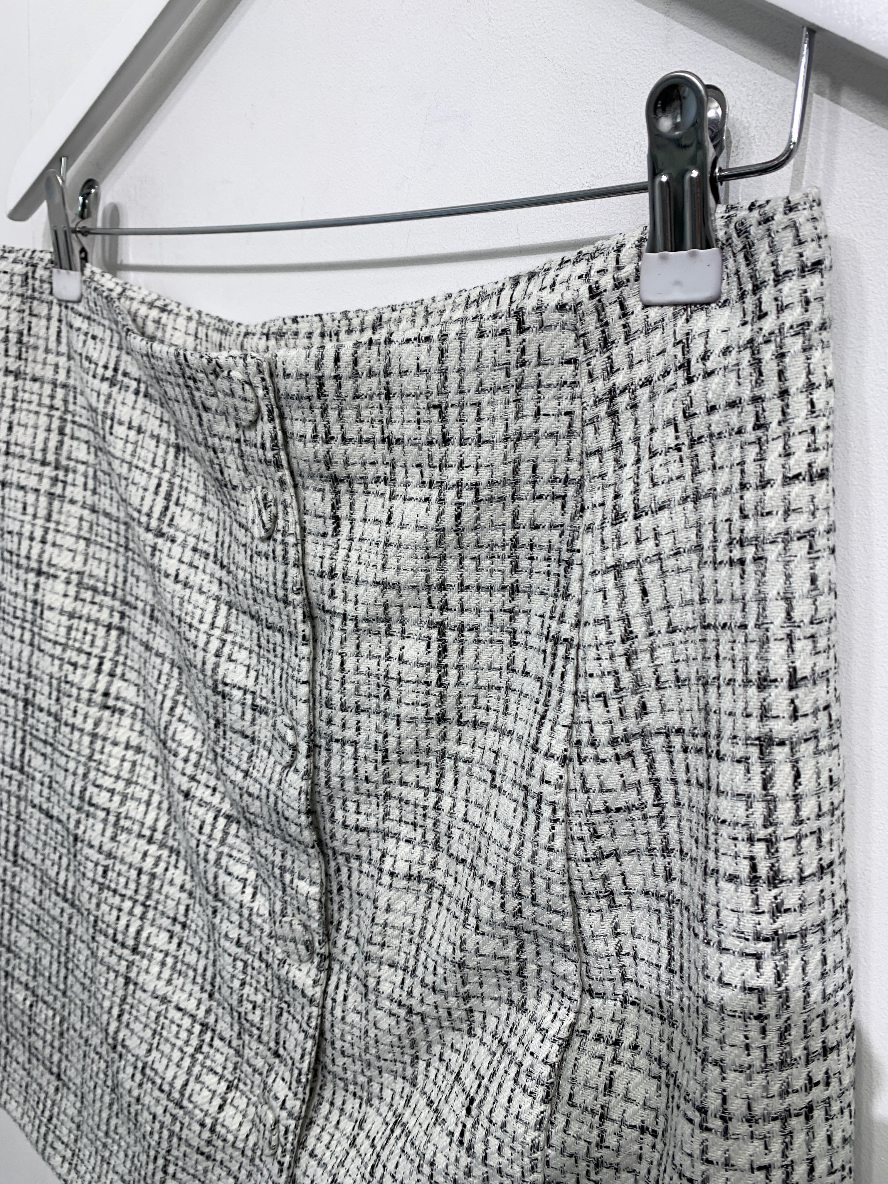 H&M Nederdel