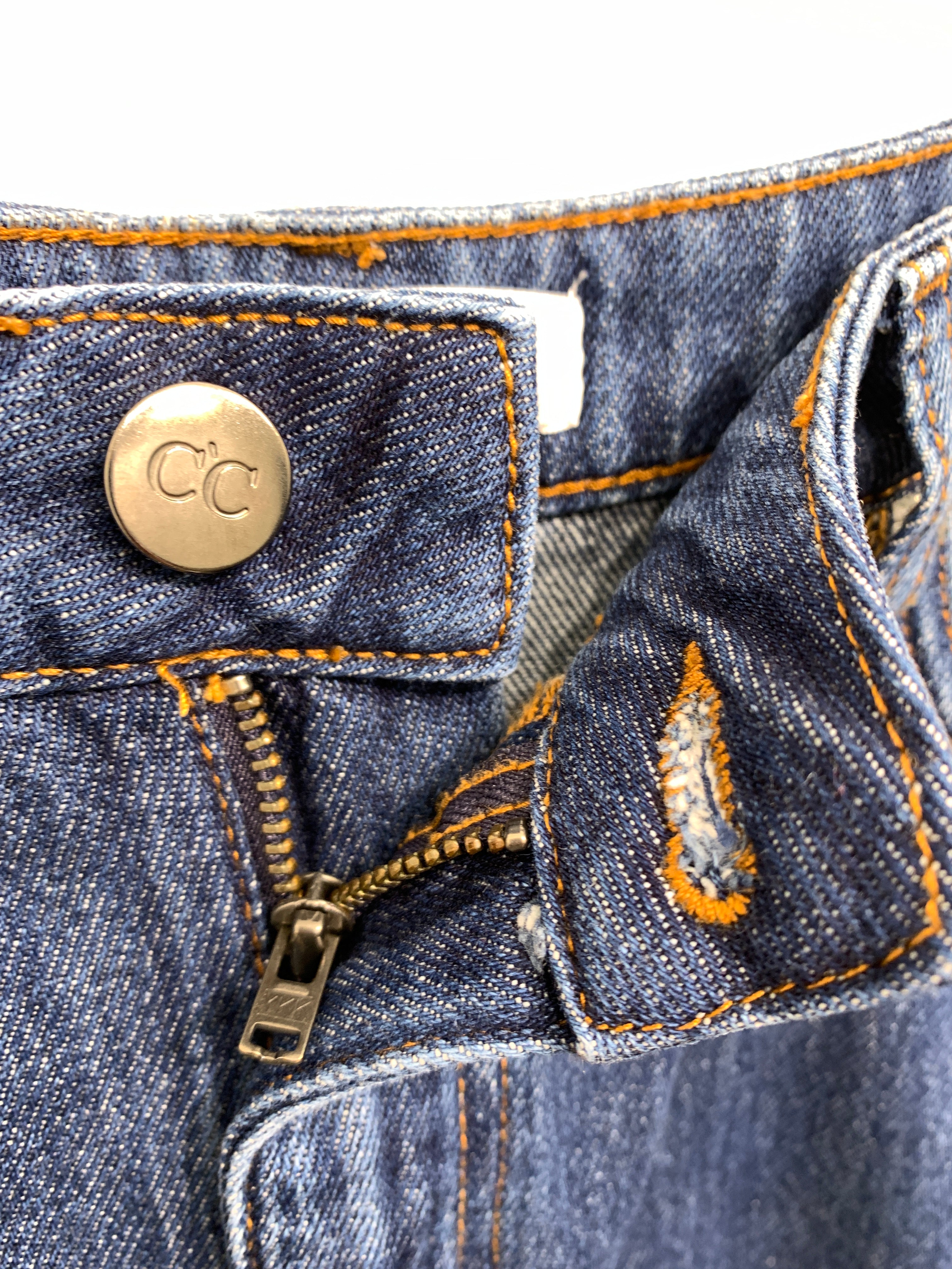 Co'Couture Nederdel