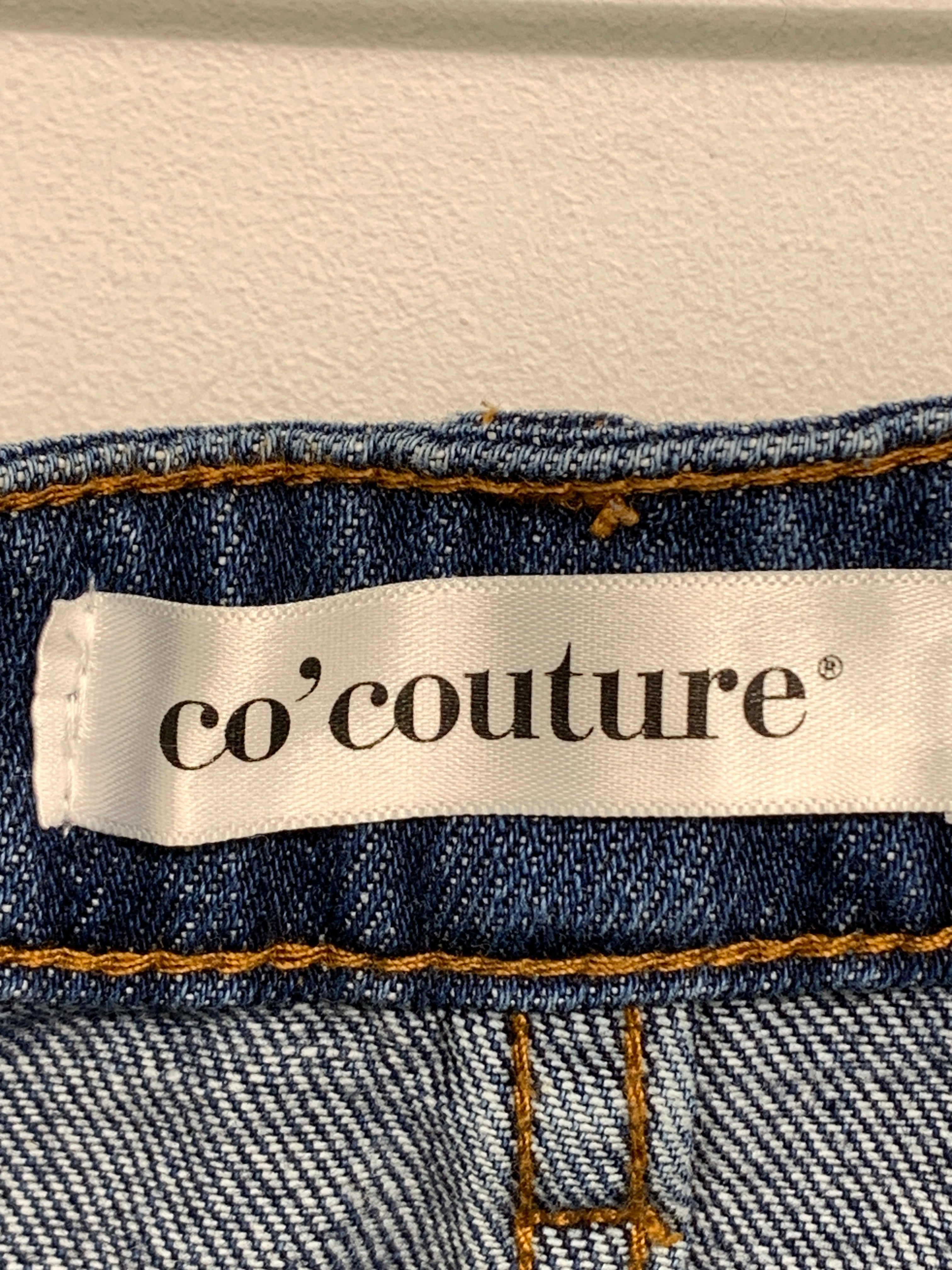 Co'Couture Nederdel