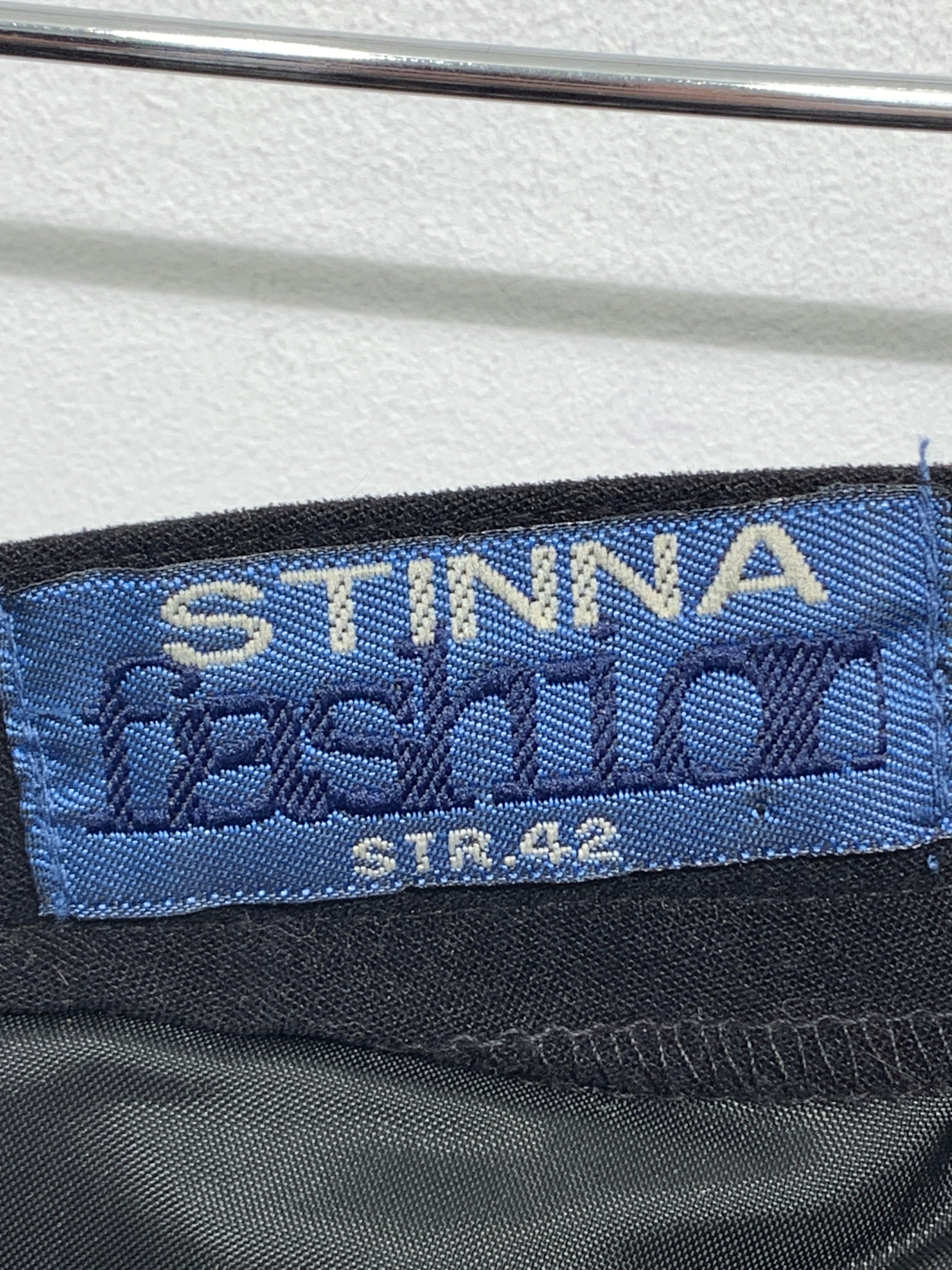 Stinna Fashion Nederdel