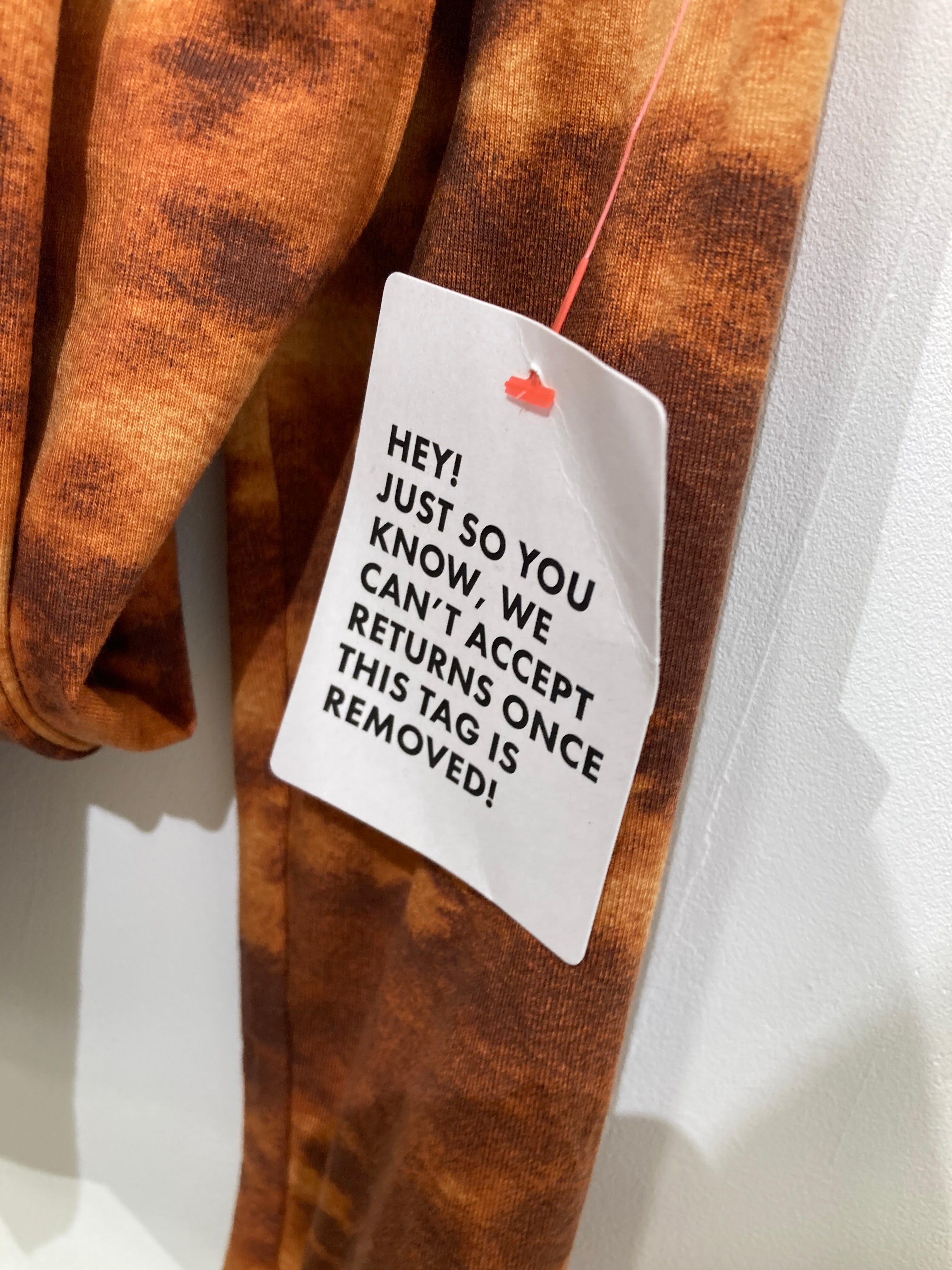 Asos Festkjole