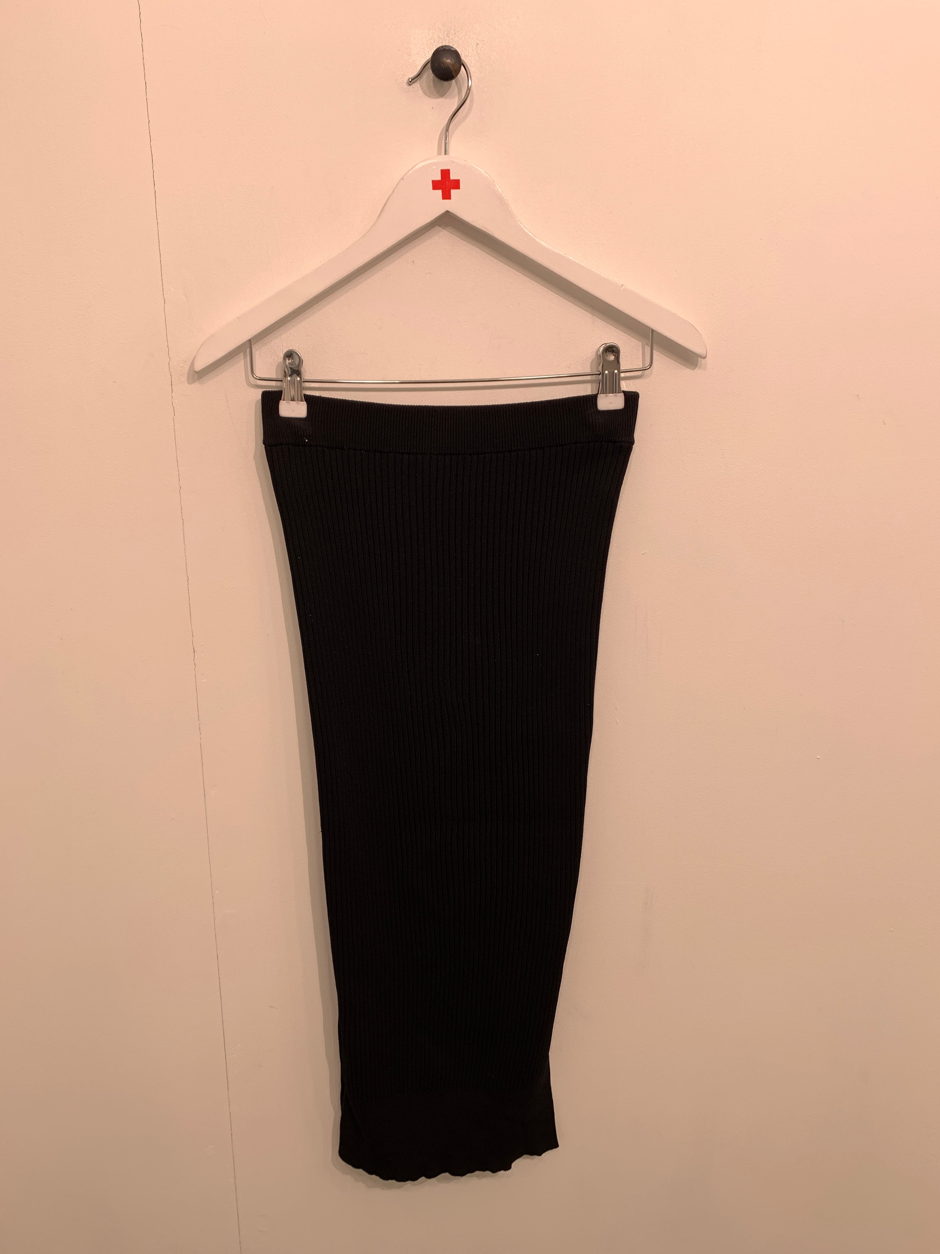 By Malene Birger Nederdel