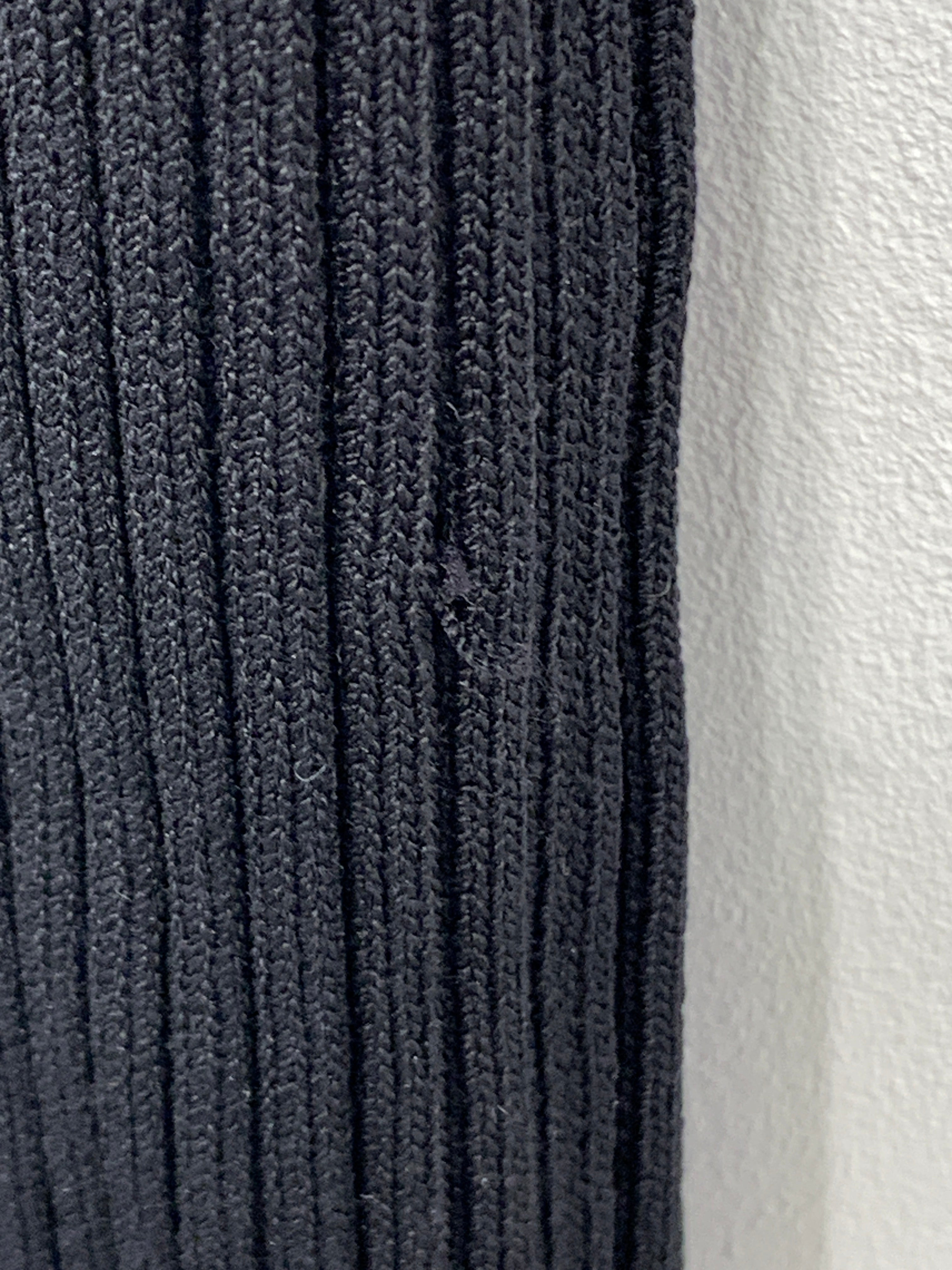 By Malene Birger Nederdel