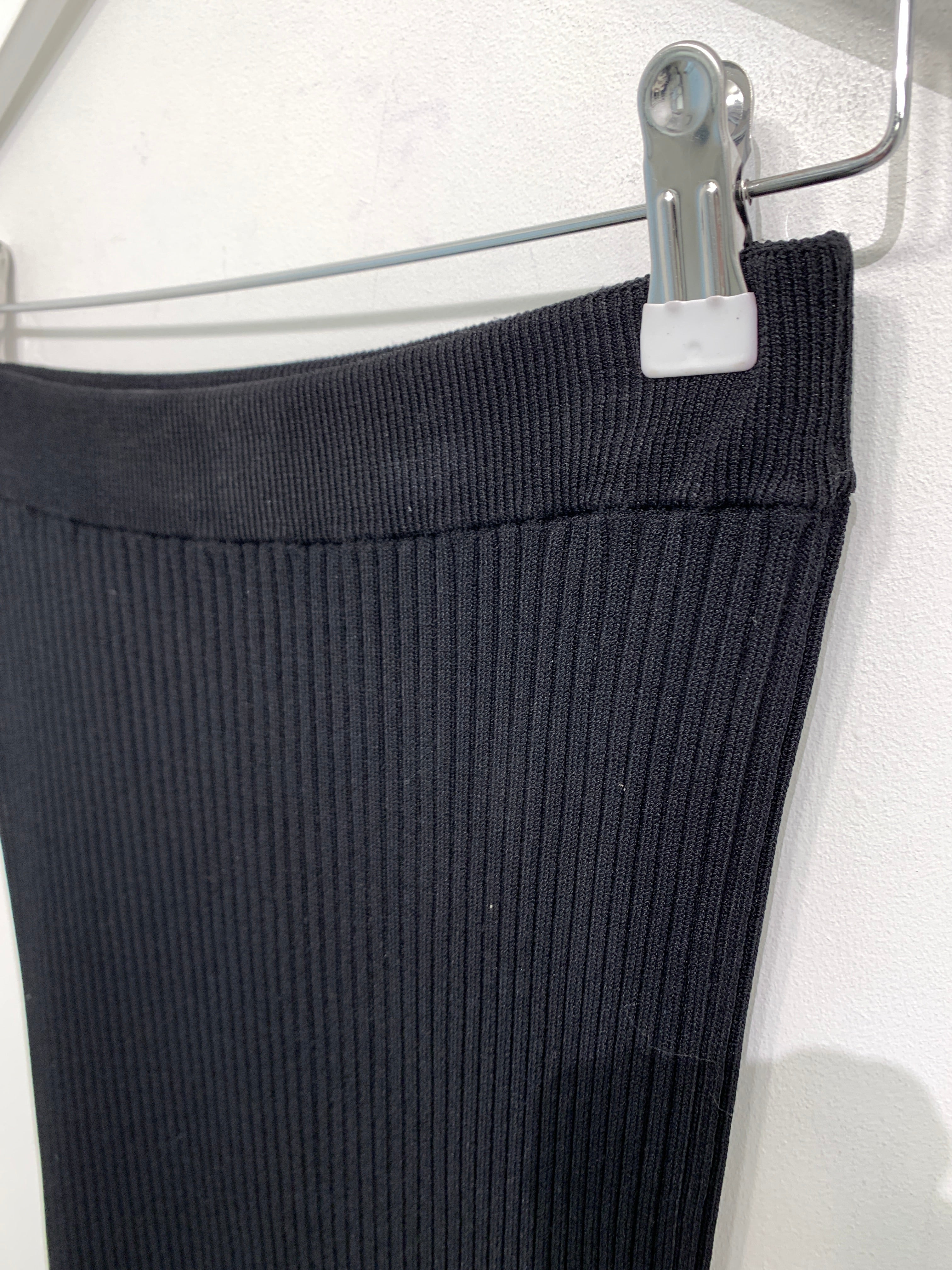By Malene Birger Nederdel