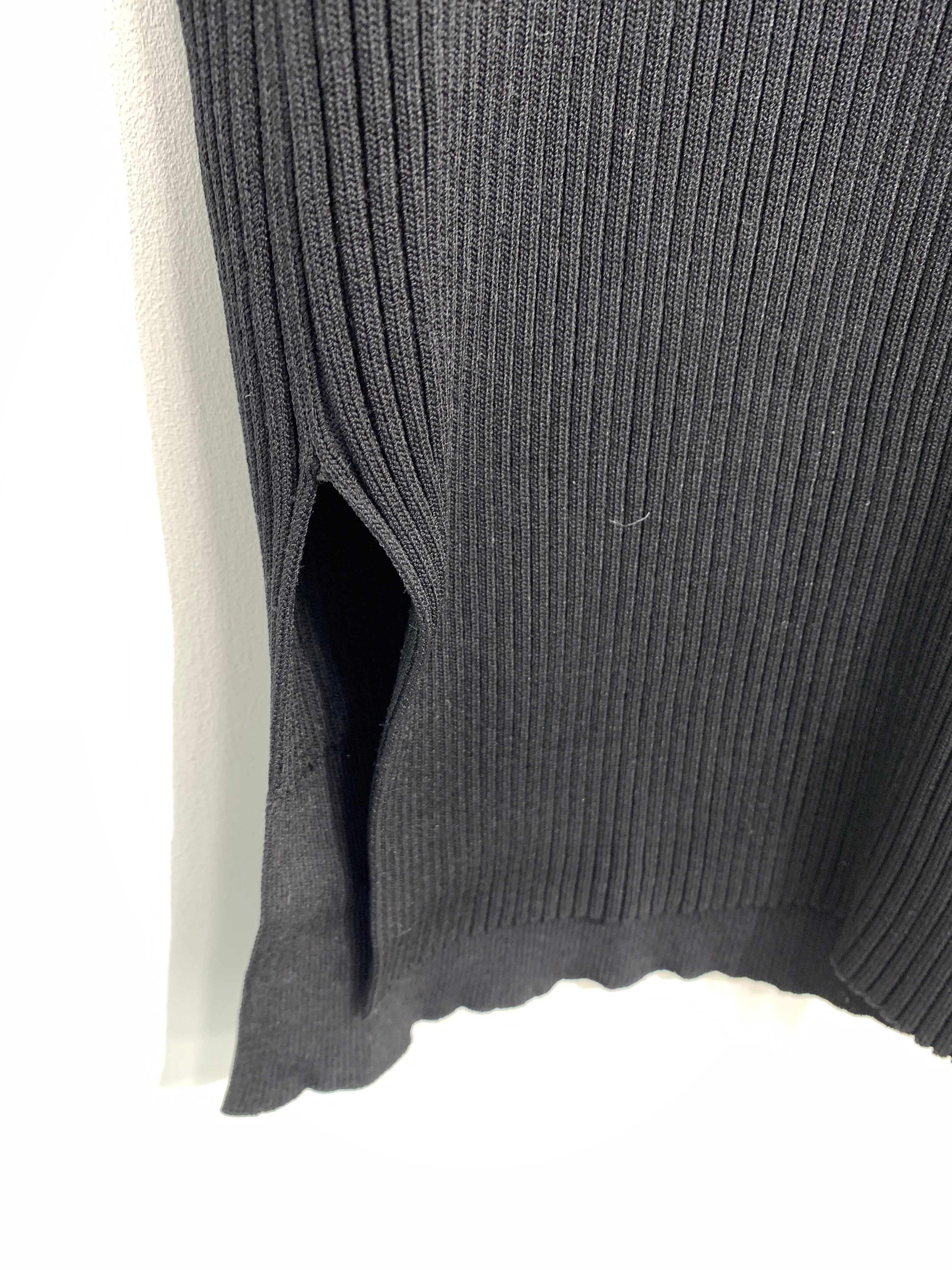 By Malene Birger Nederdel