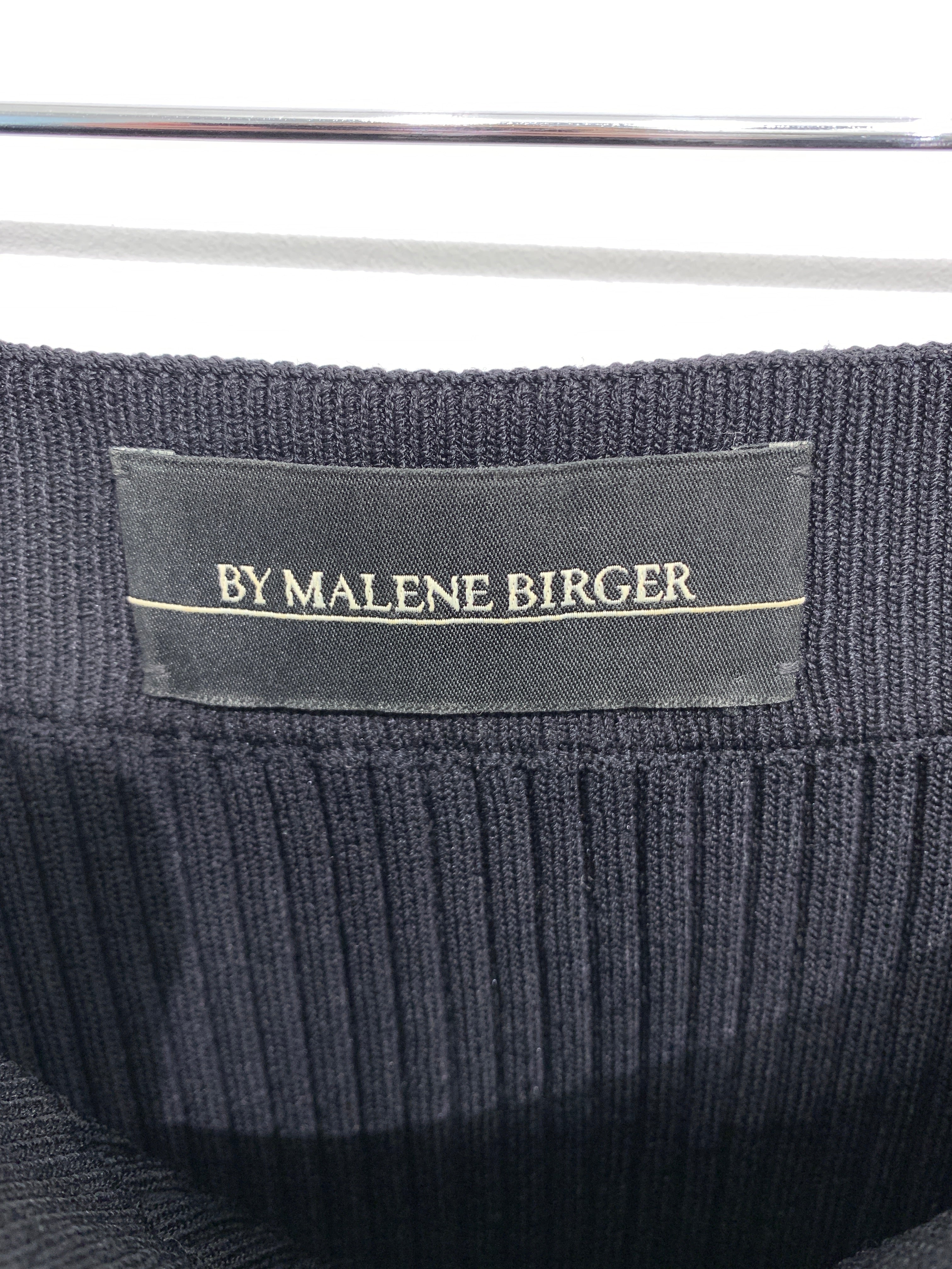 By Malene Birger Nederdel