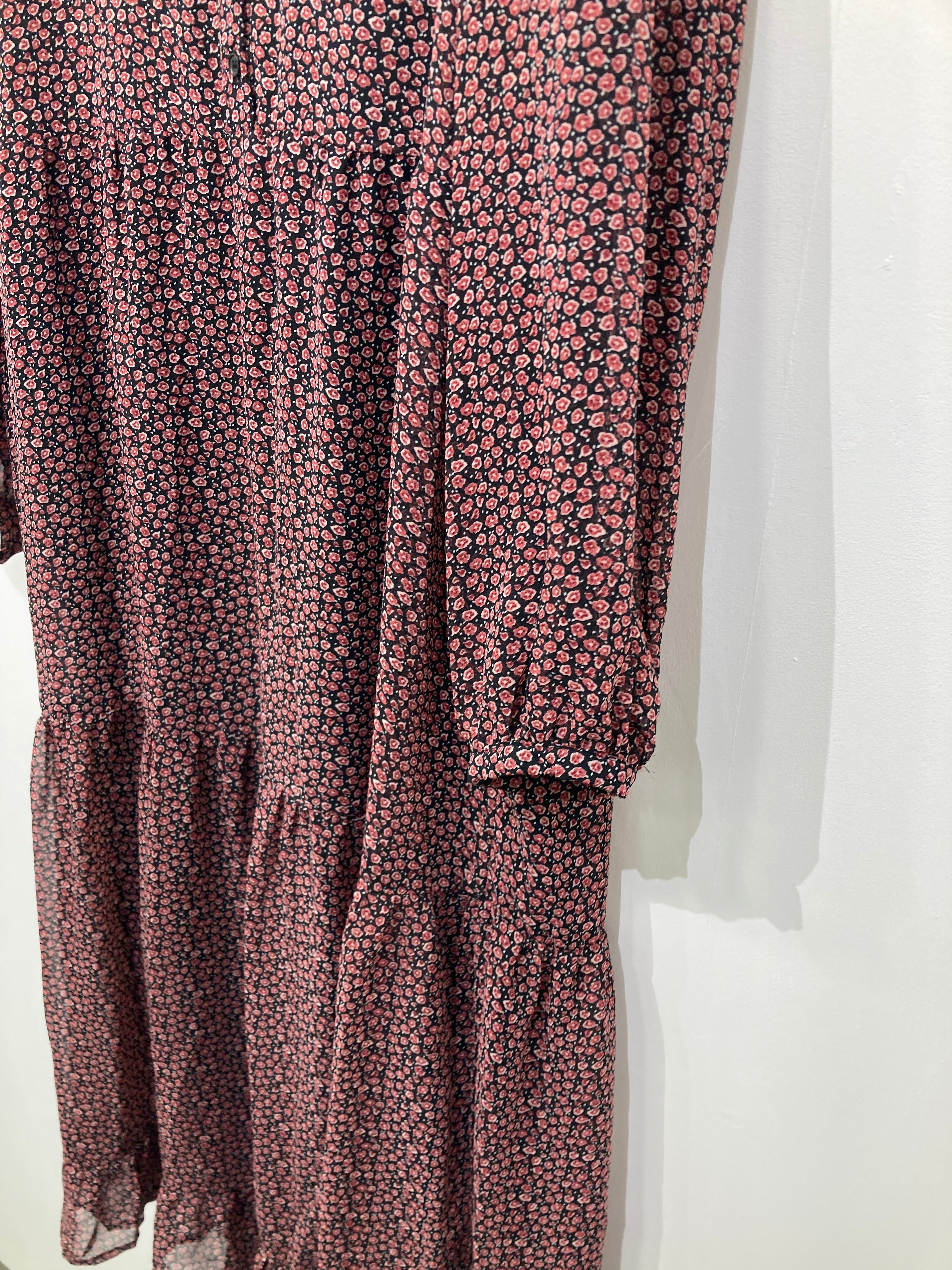 Vero Moda Kjole