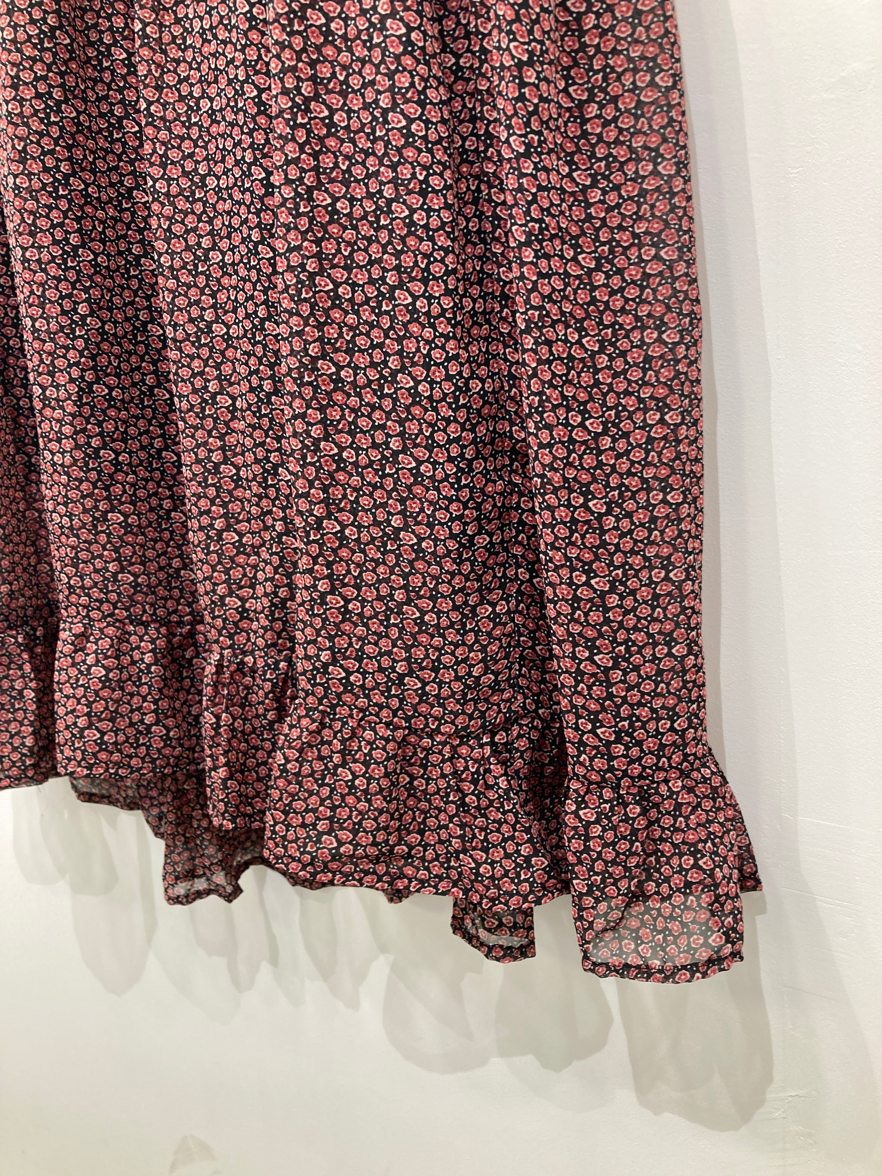 Vero Moda Kjole