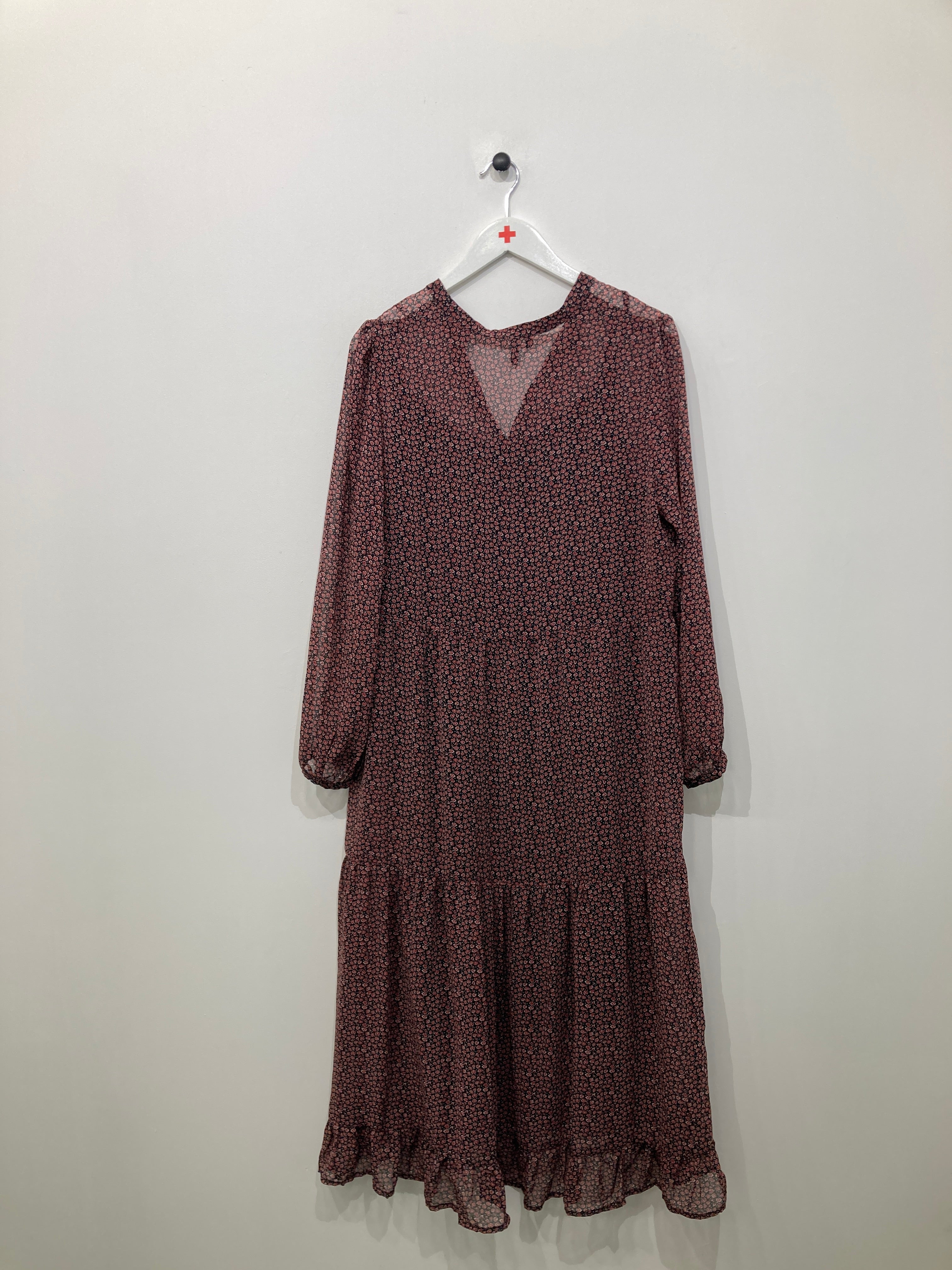 Vero Moda Kjole