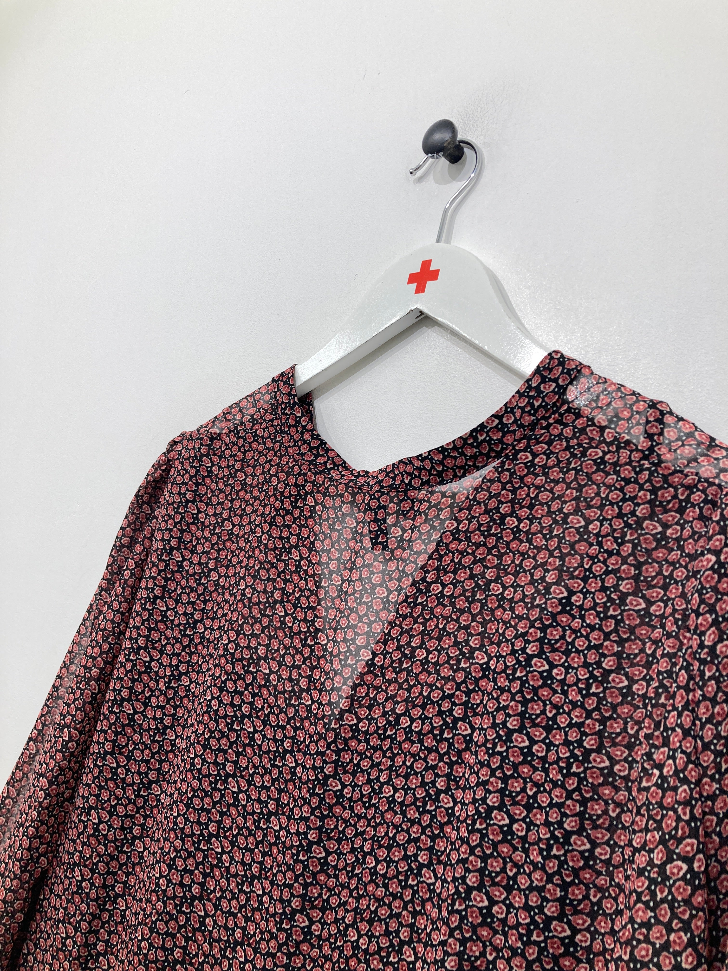 Vero Moda Kjole