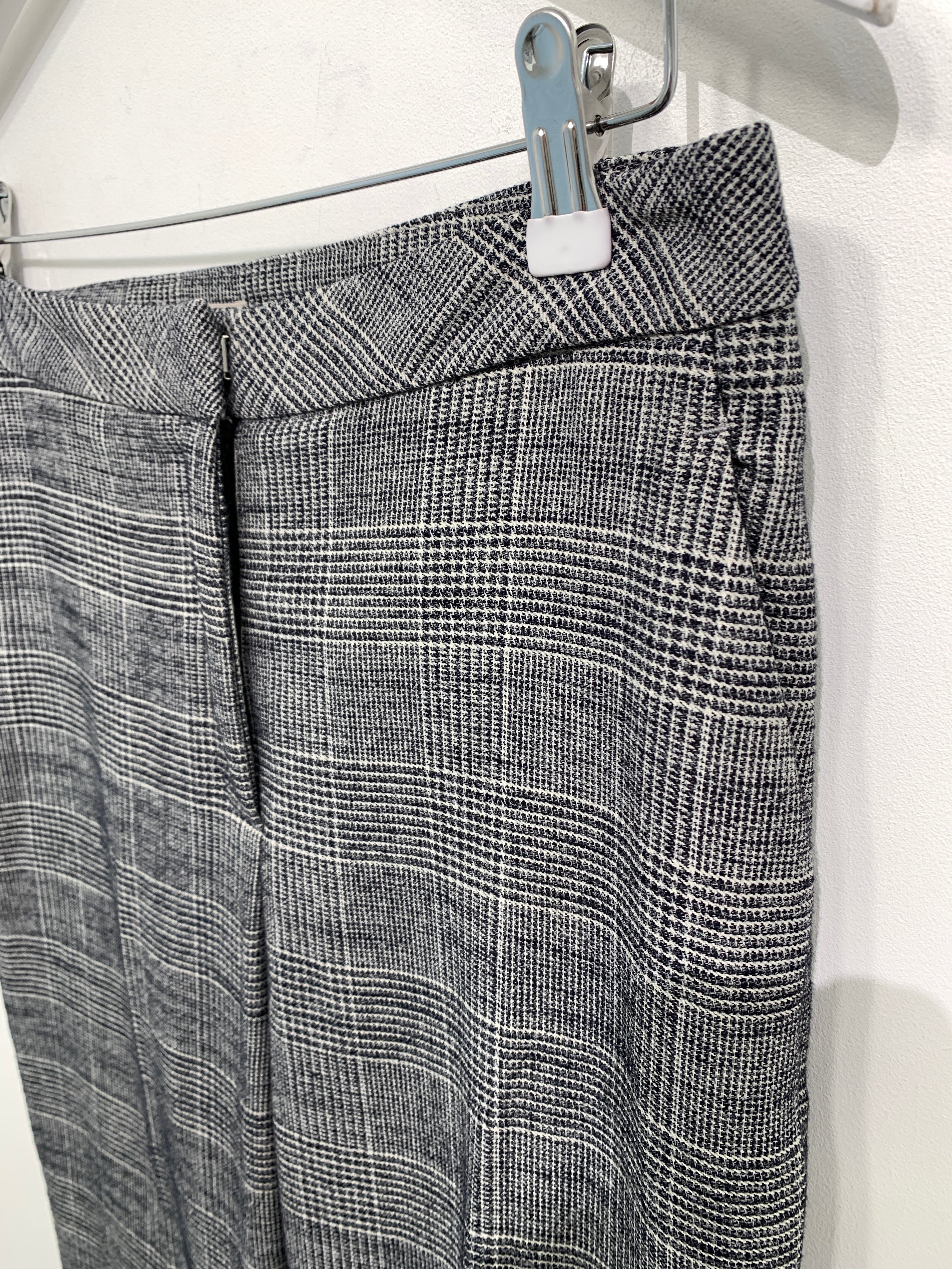 H&M Bukser