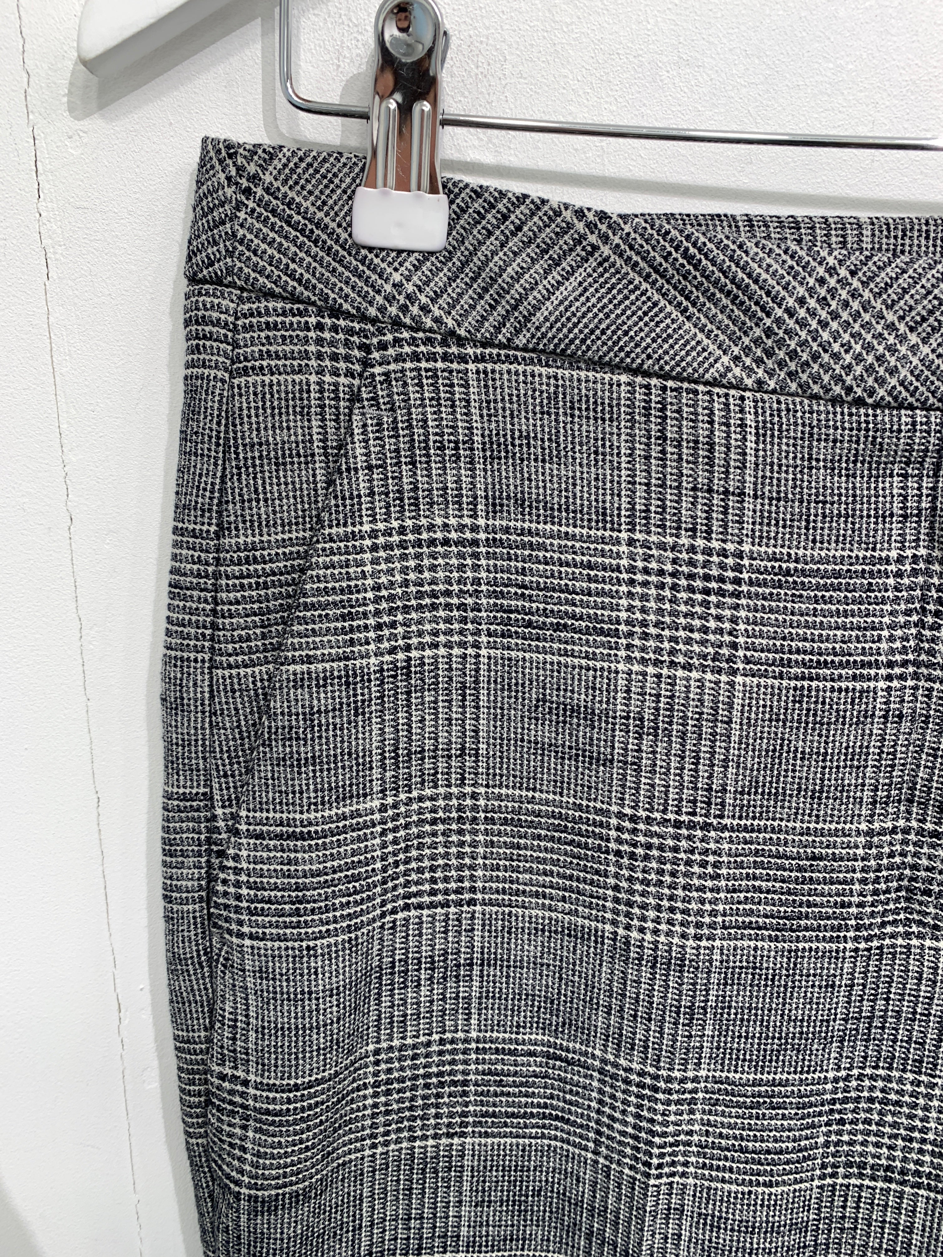 H&M Bukser