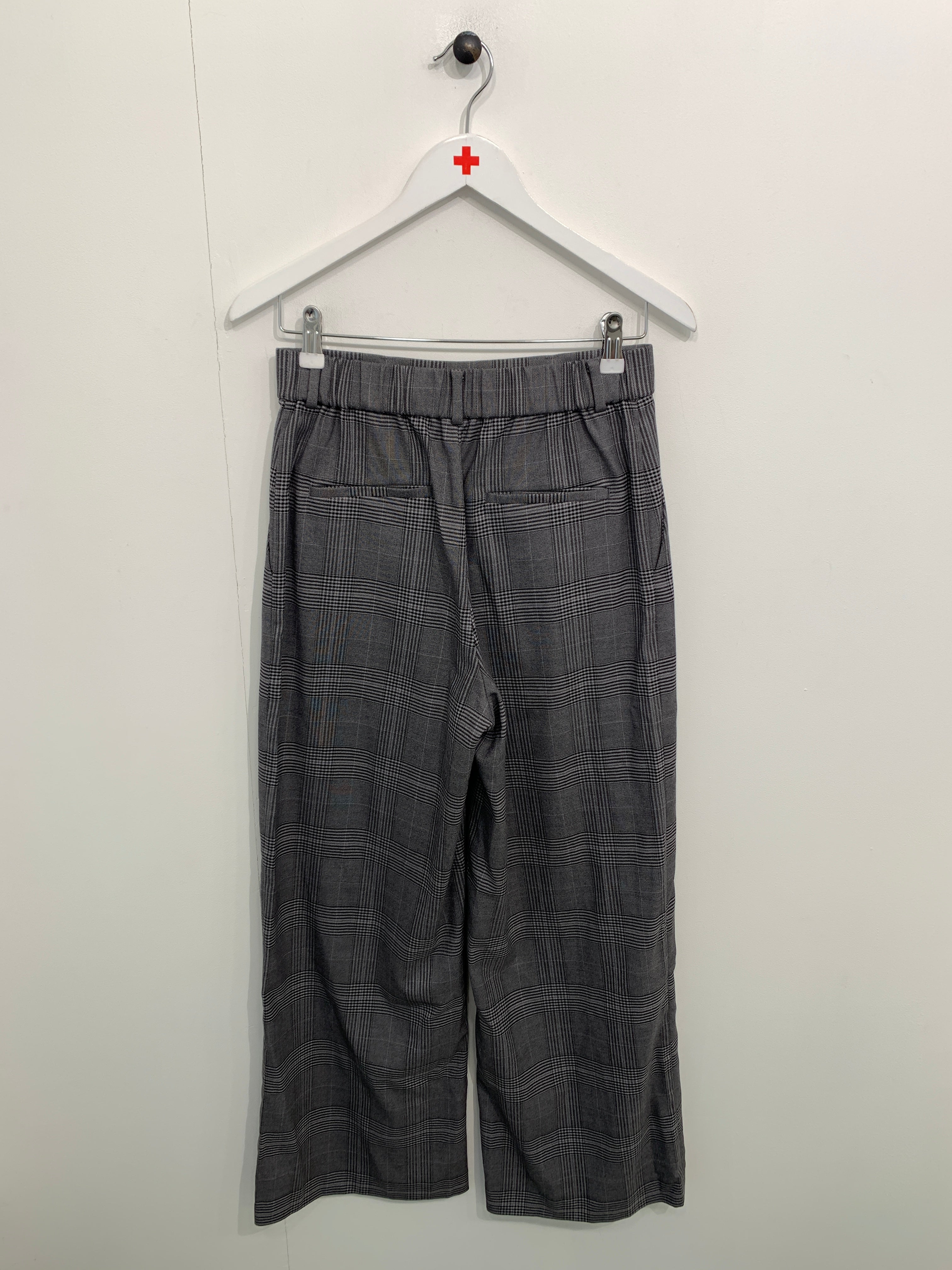 Uniqlo Bukser