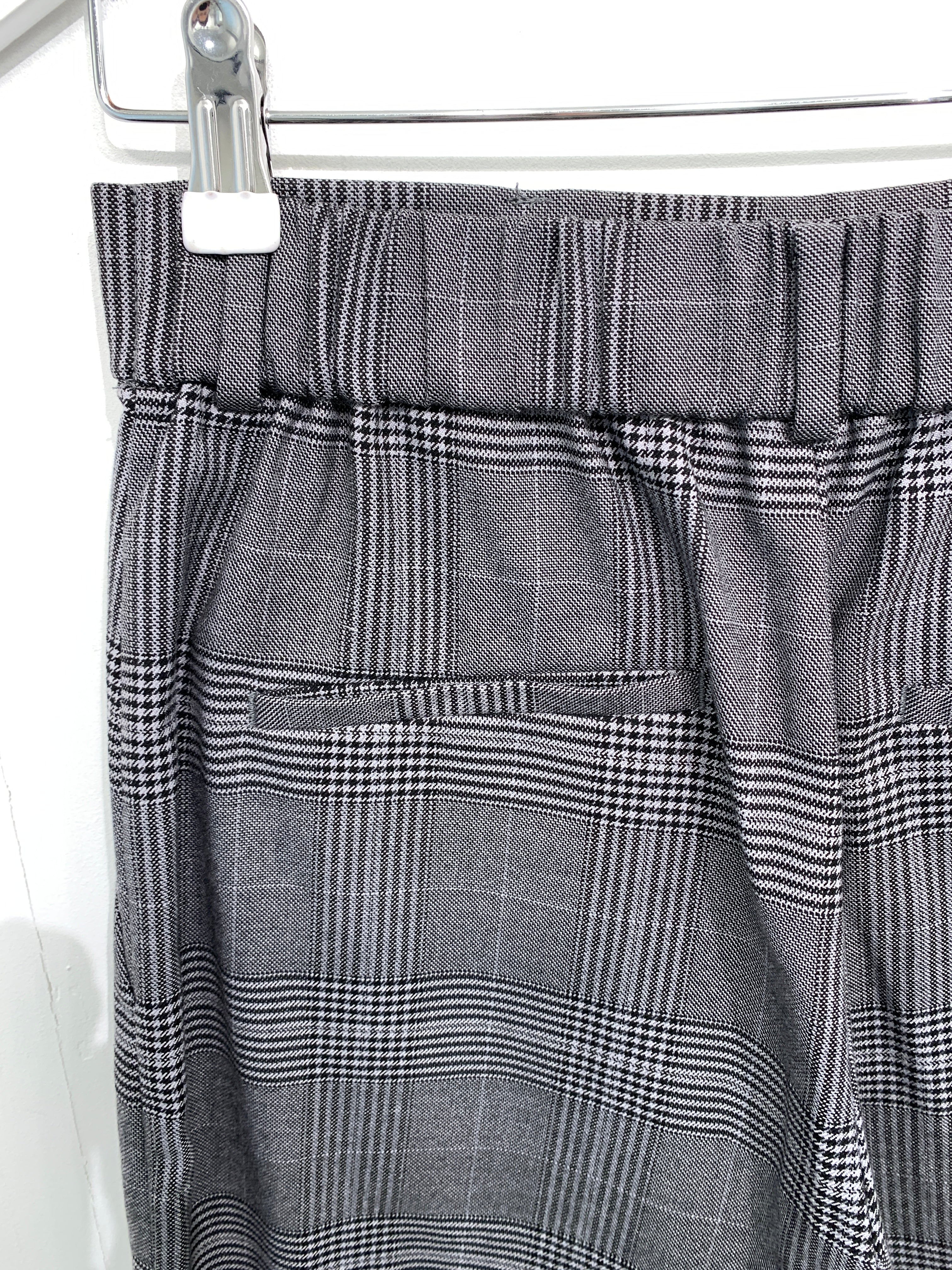 Uniqlo Bukser