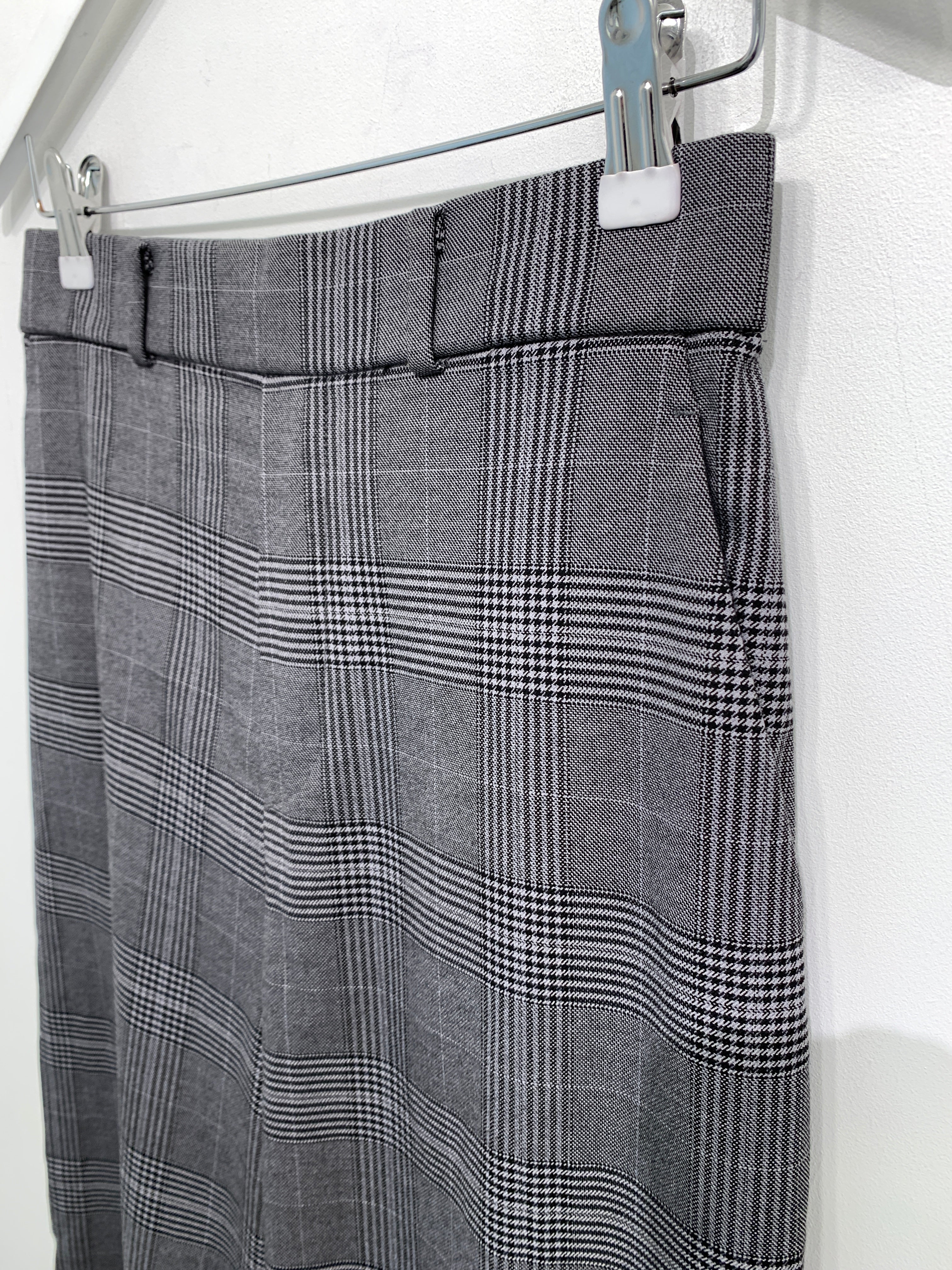 Uniqlo Bukser