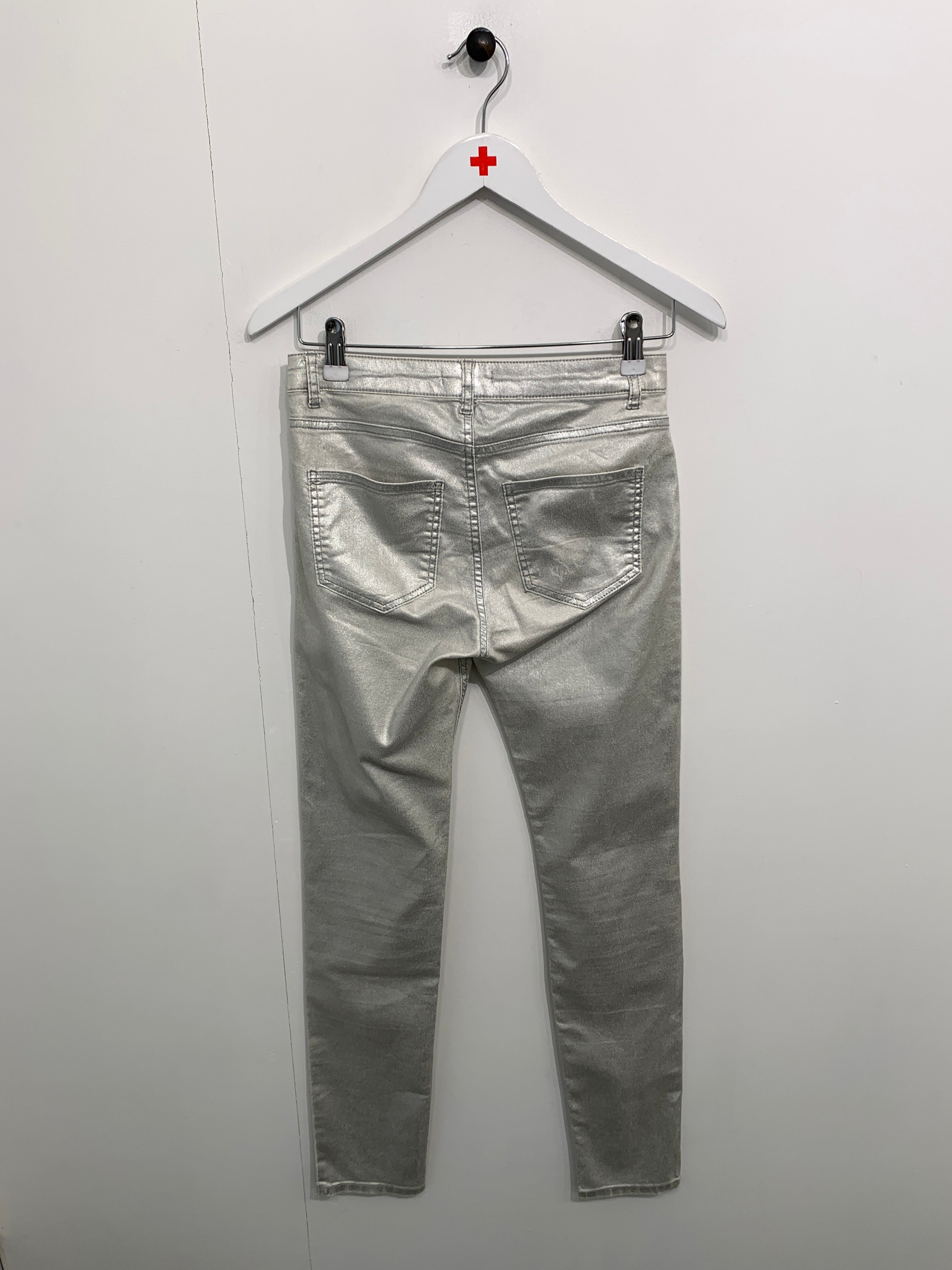 H&M Bukser