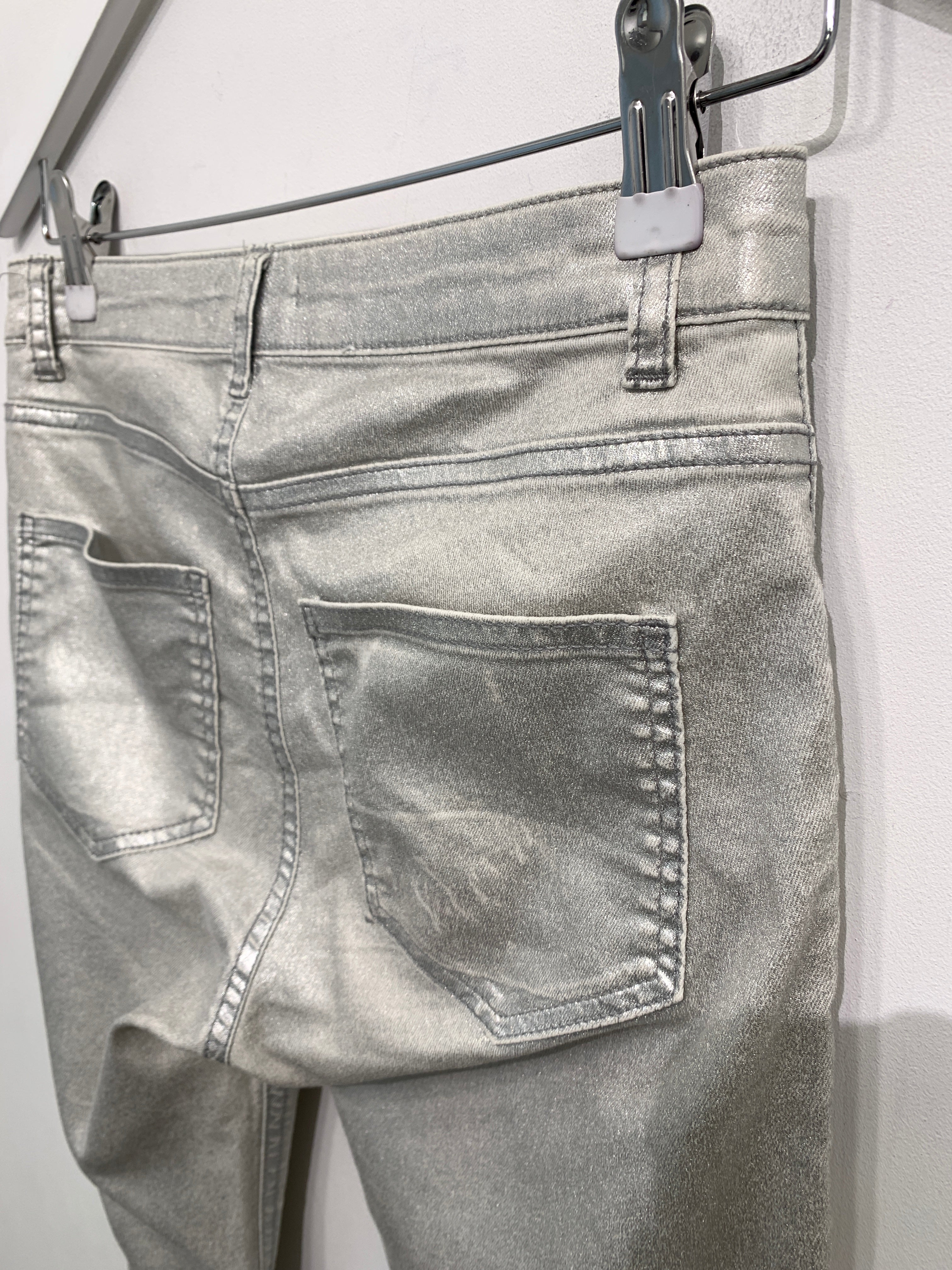 H&M Bukser