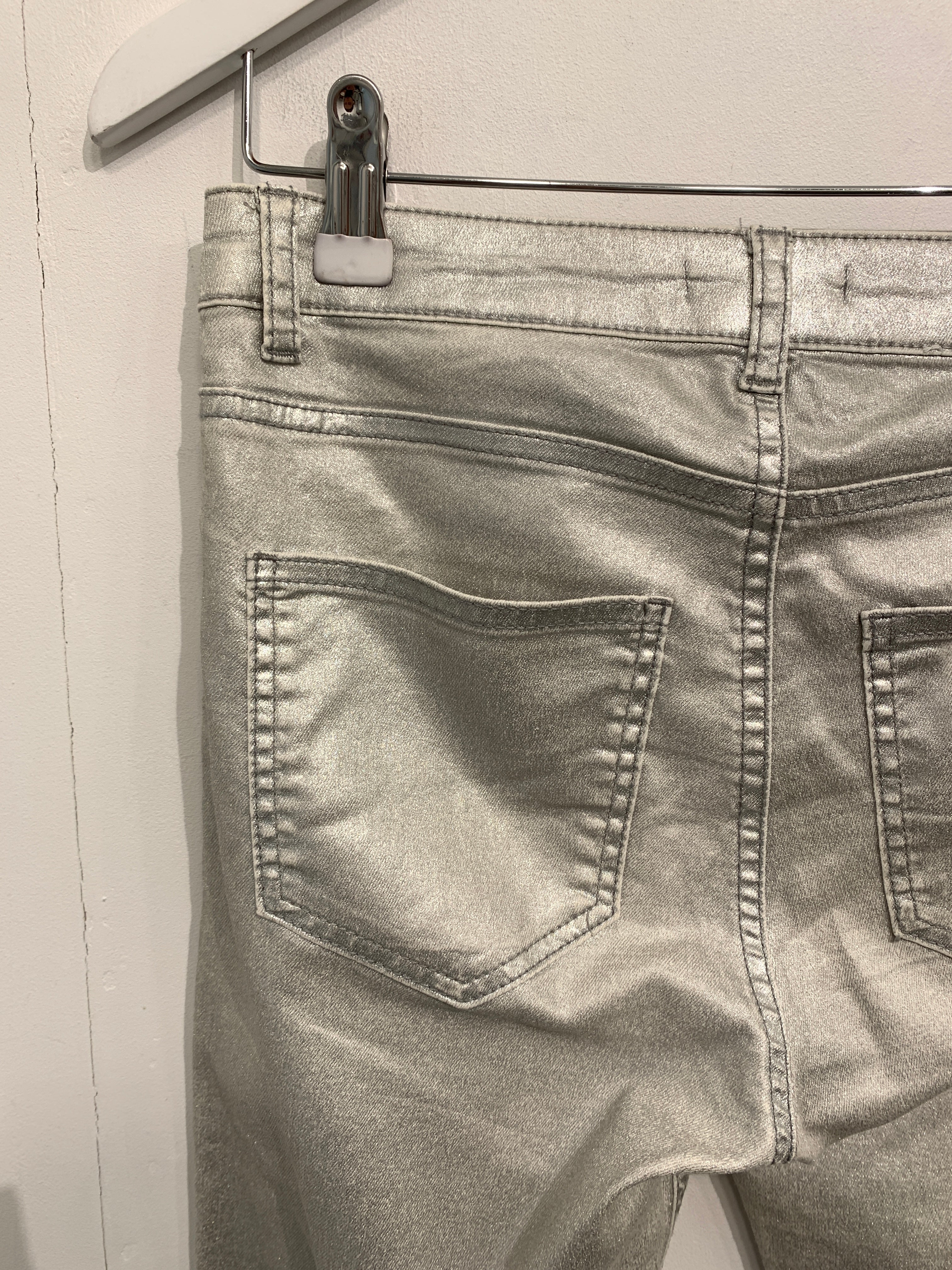 H&M Bukser