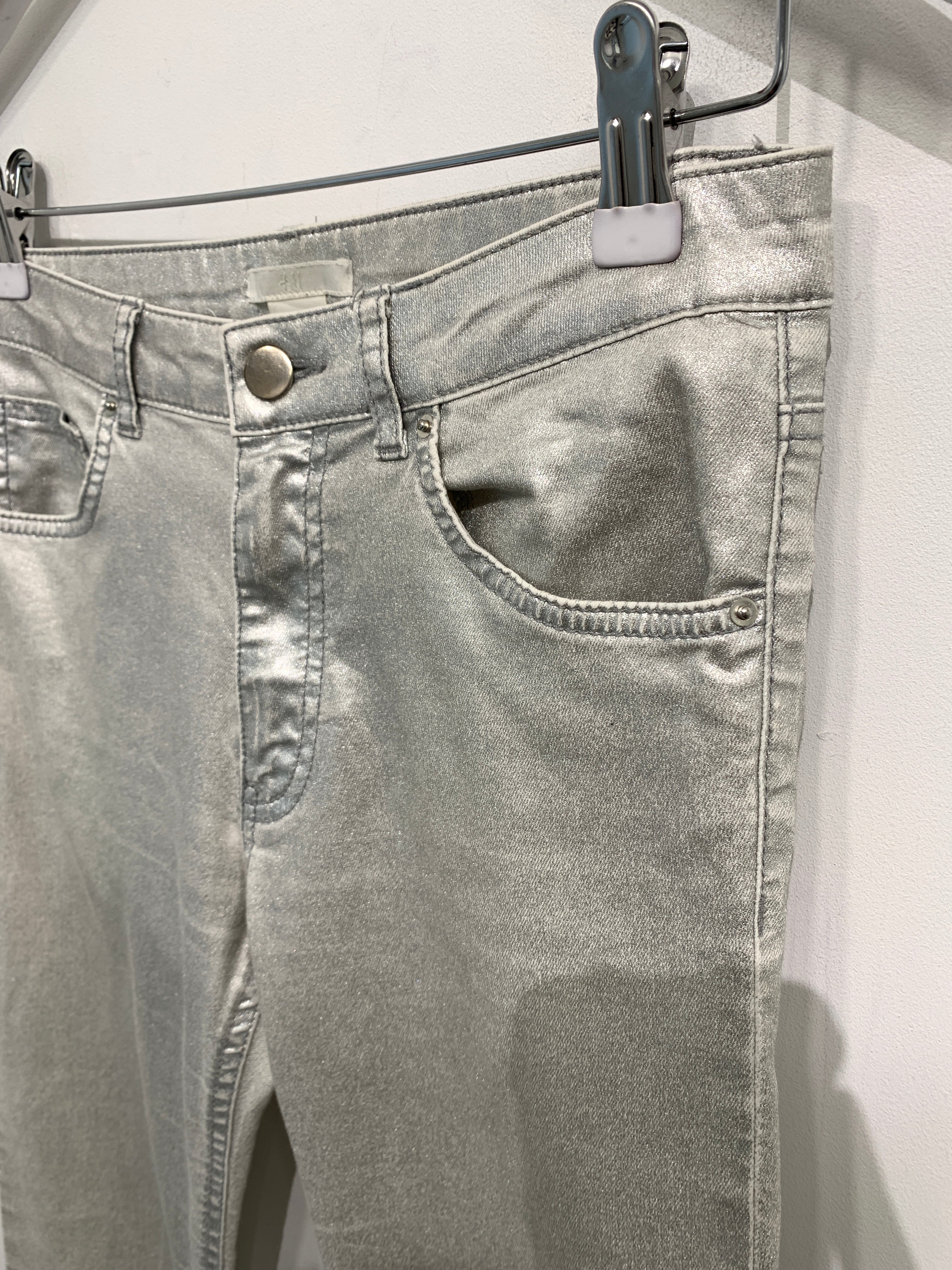 H&M Bukser
