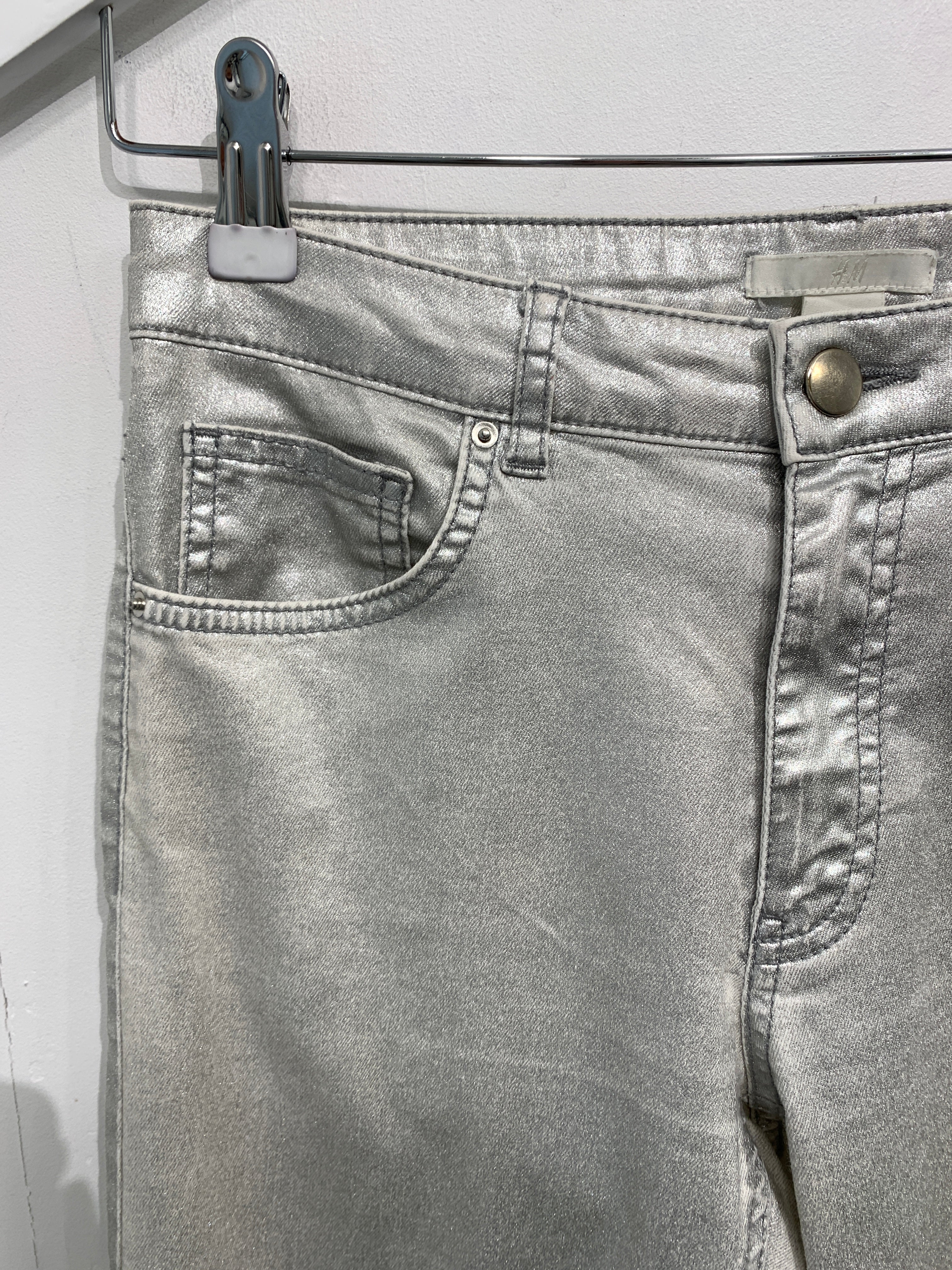 H&M Bukser