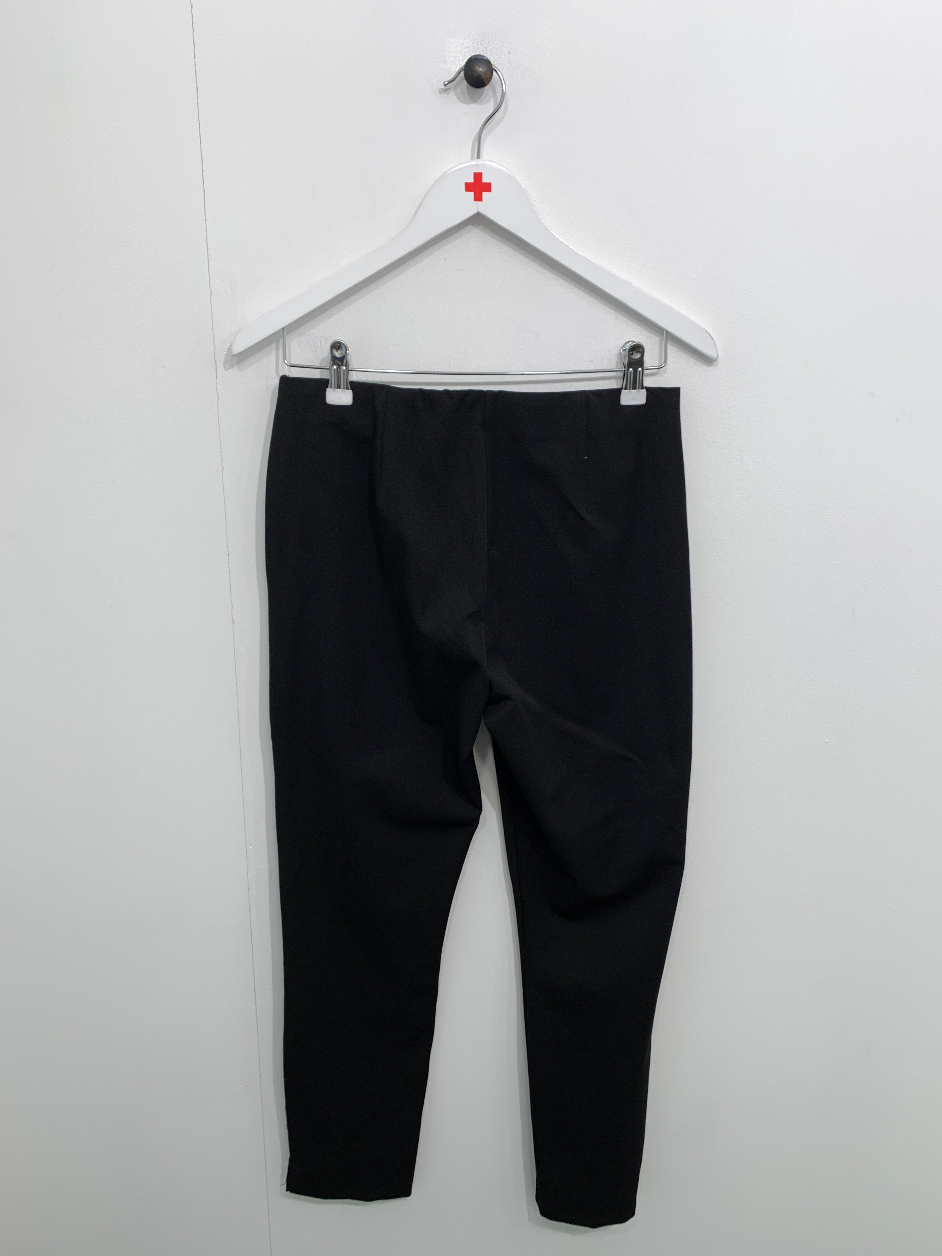 Gina Tricot Bukser