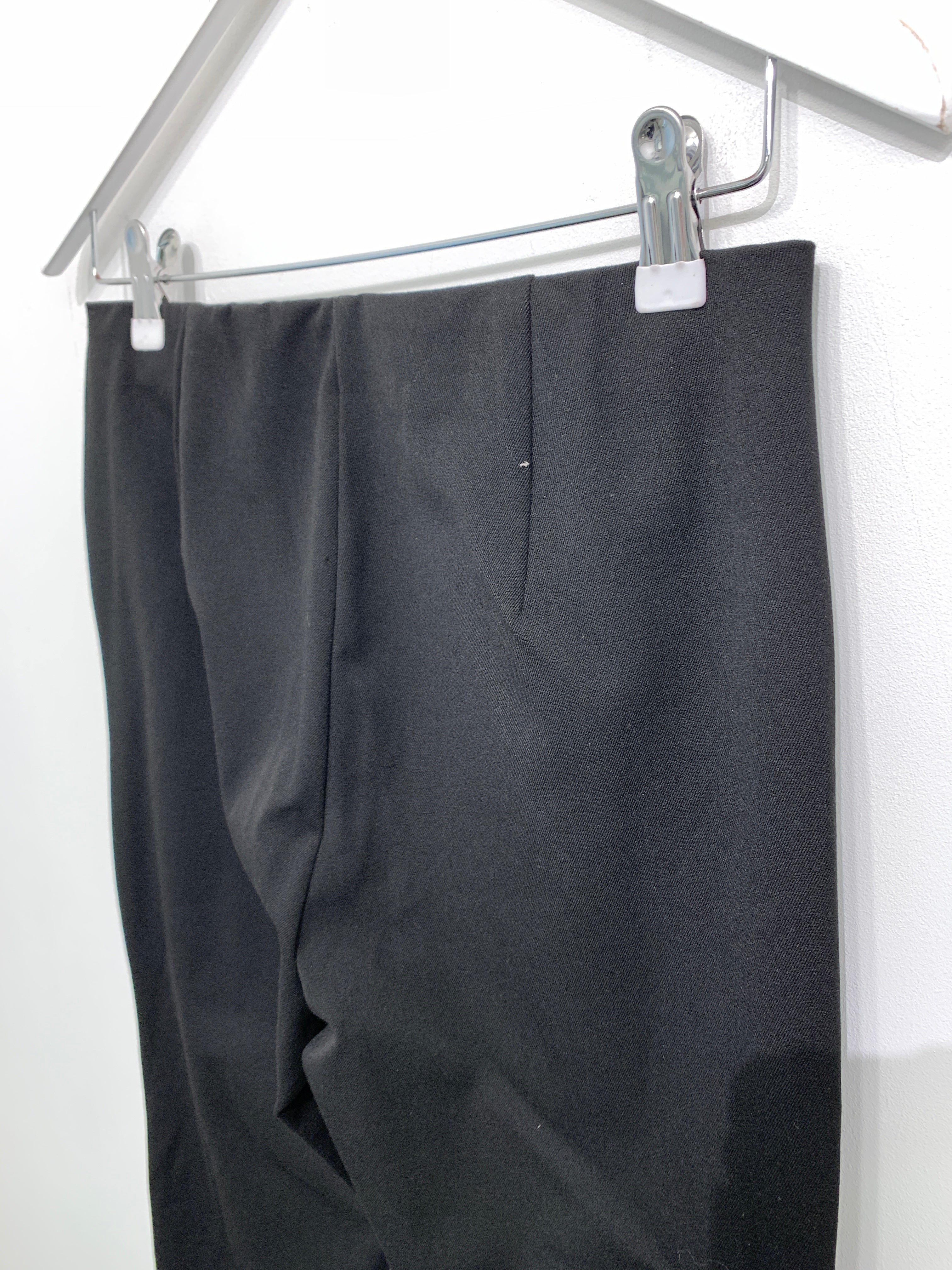 Gina Tricot Bukser