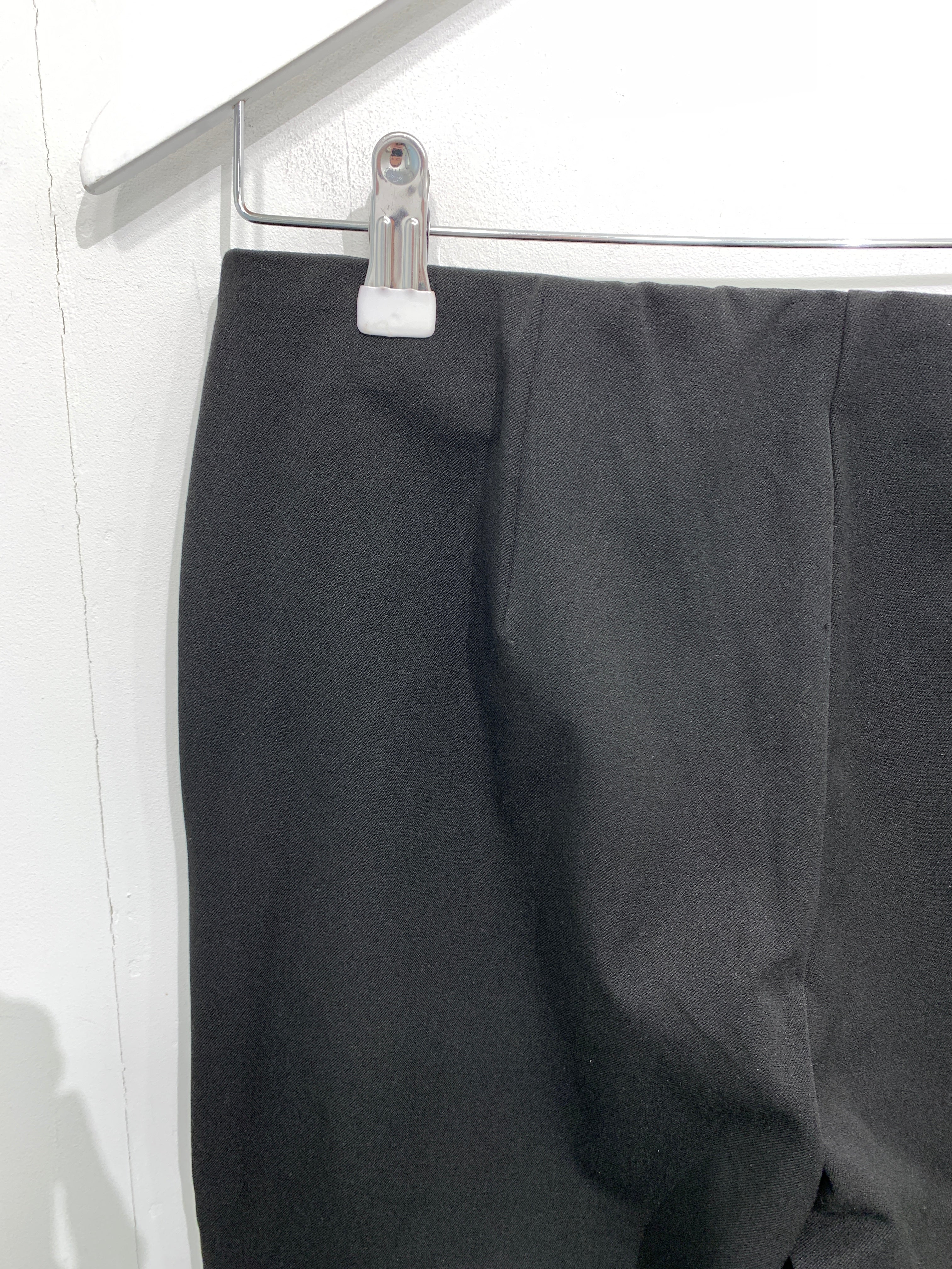 Gina Tricot Bukser
