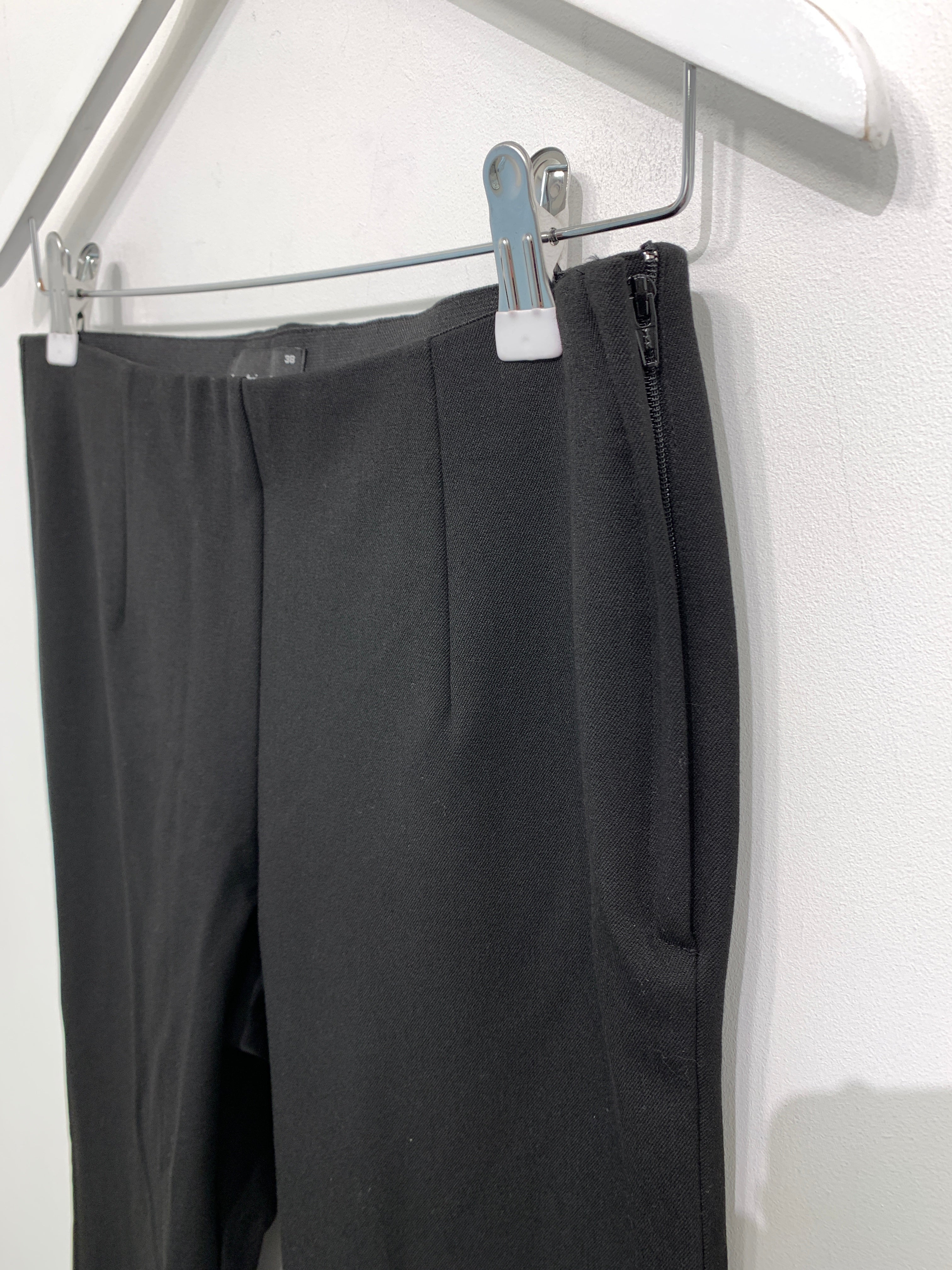 Gina Tricot Bukser