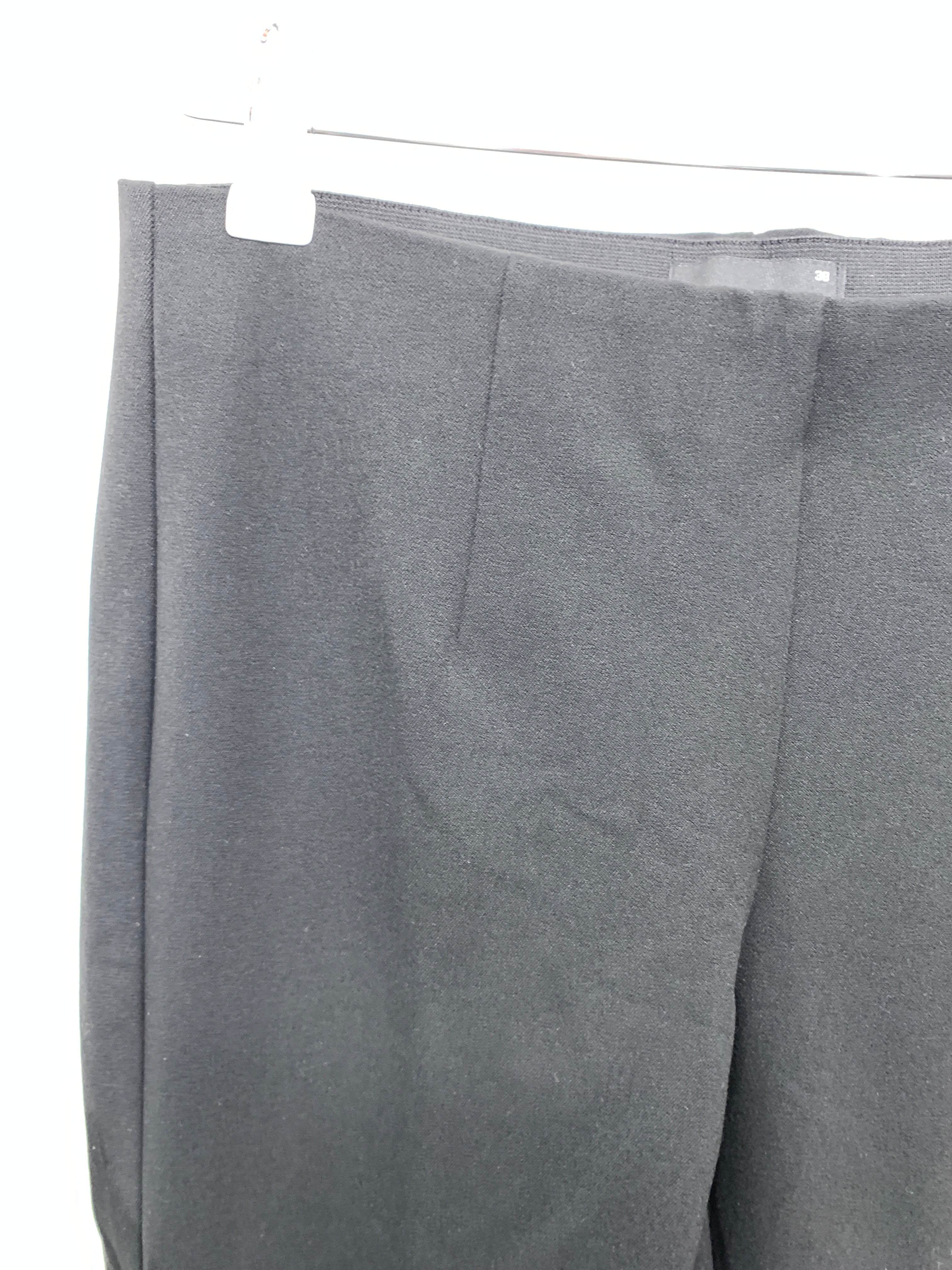 Gina Tricot Bukser