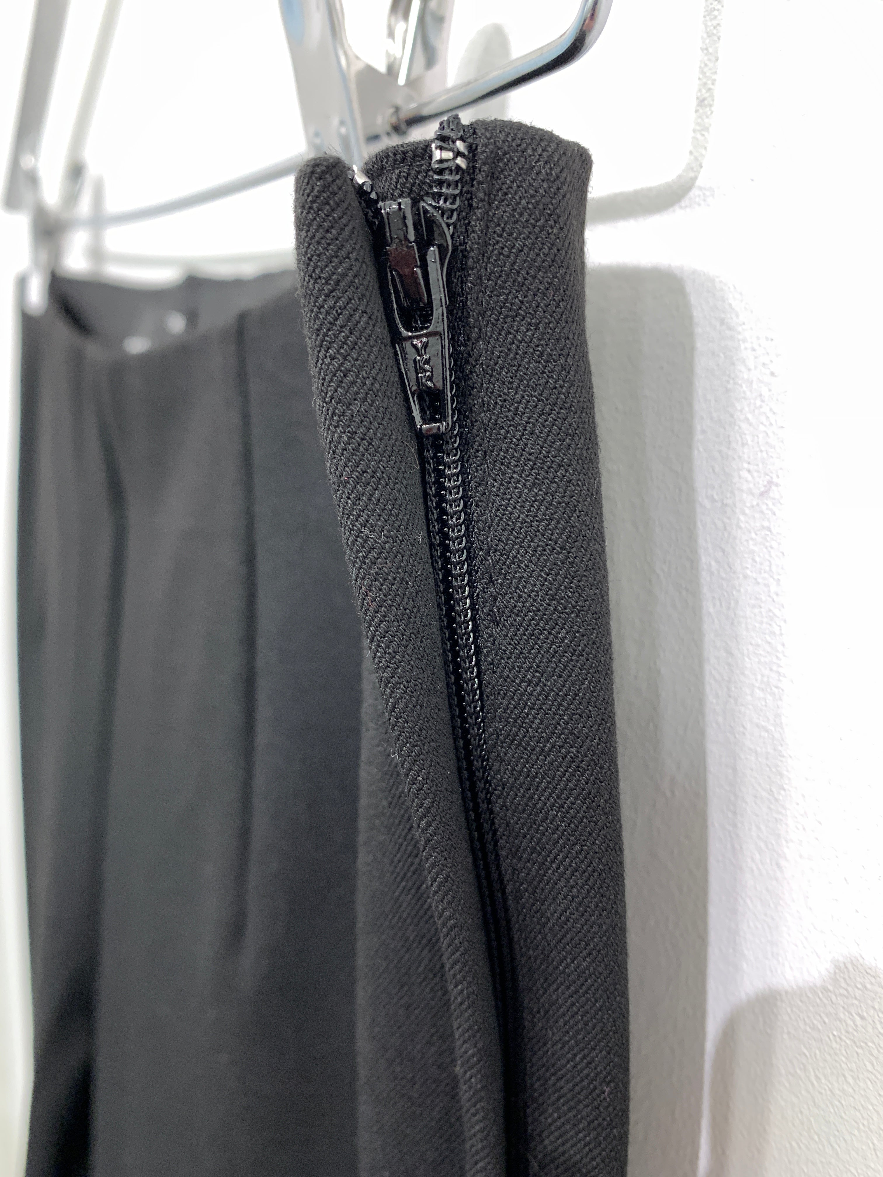 Gina Tricot Bukser