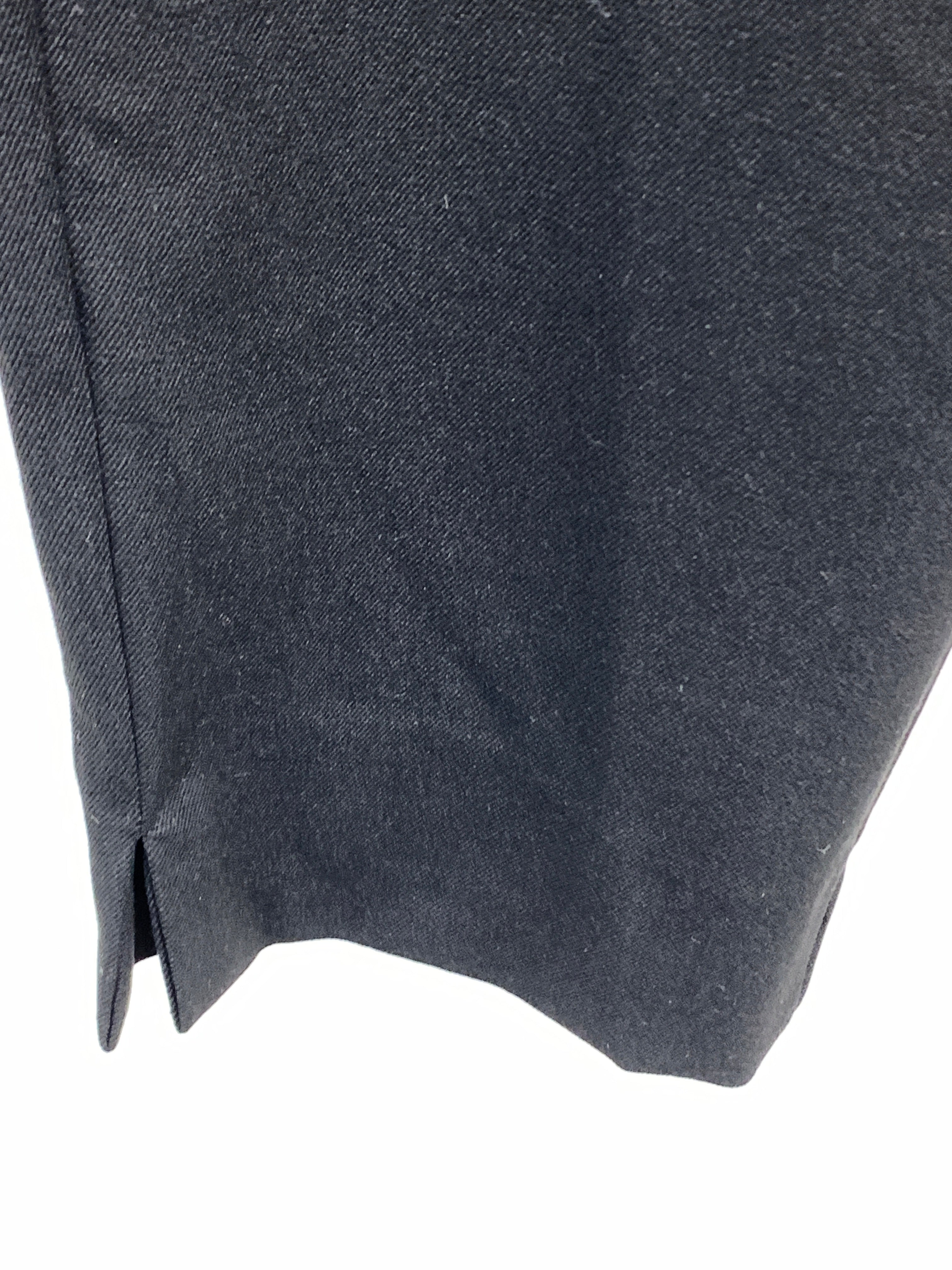 Gina Tricot Bukser