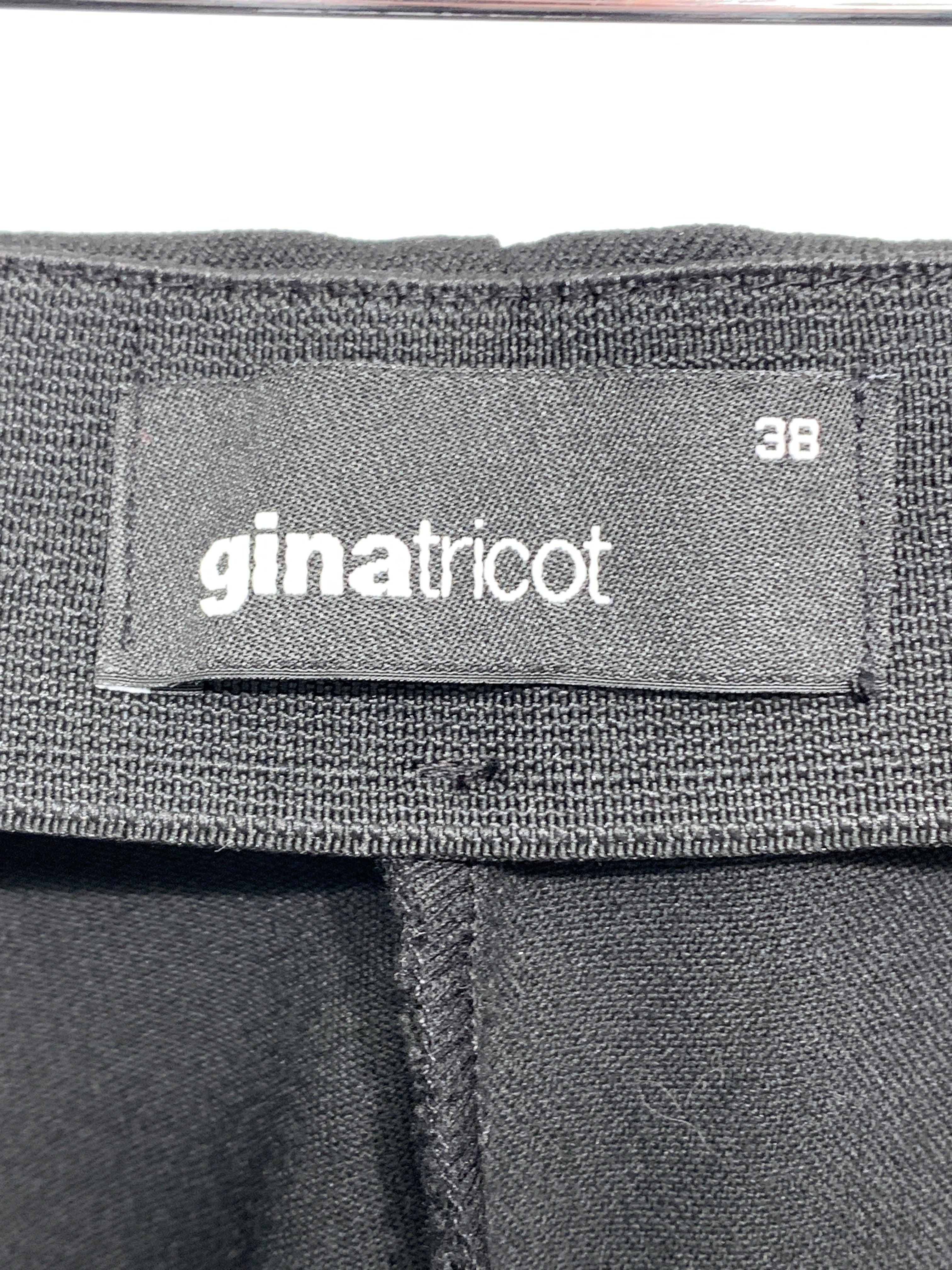 Gina Tricot Bukser