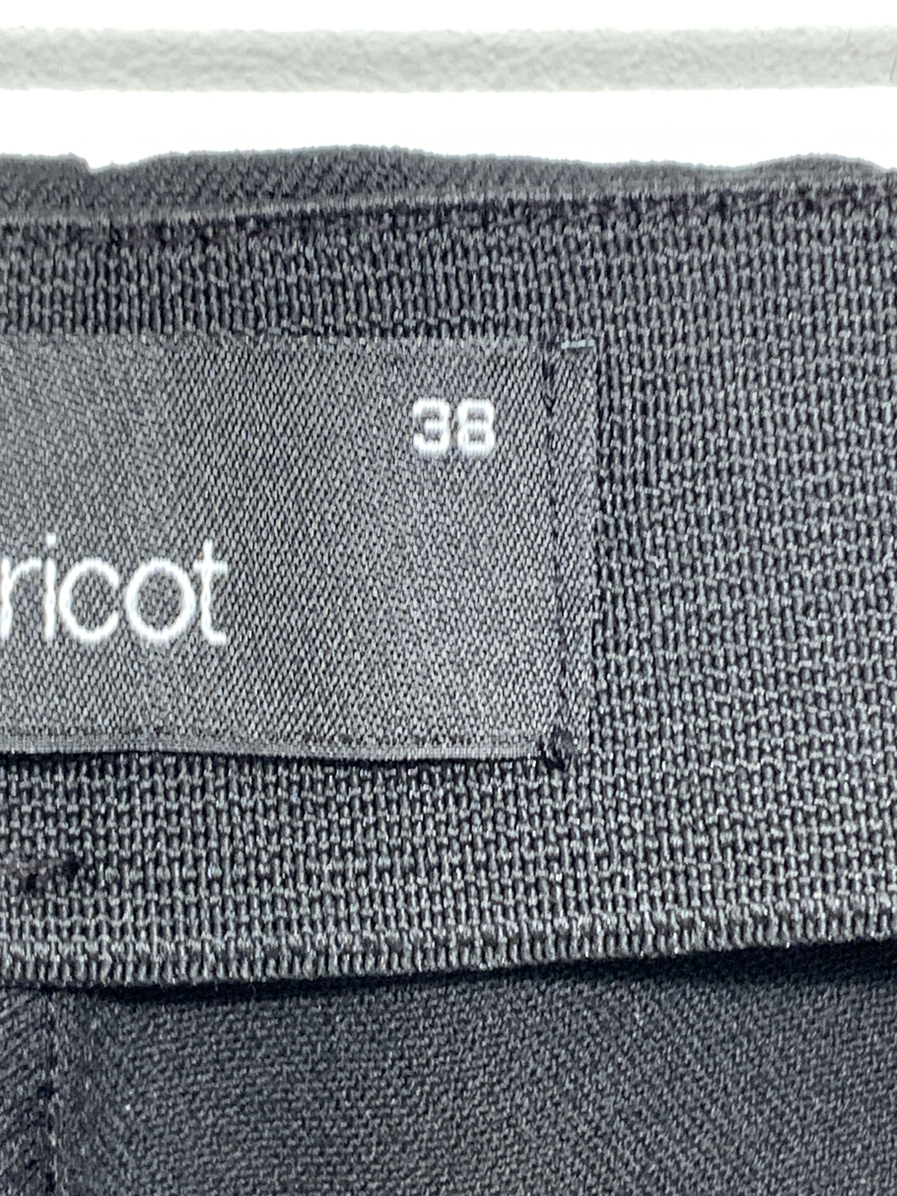 Gina Tricot Bukser
