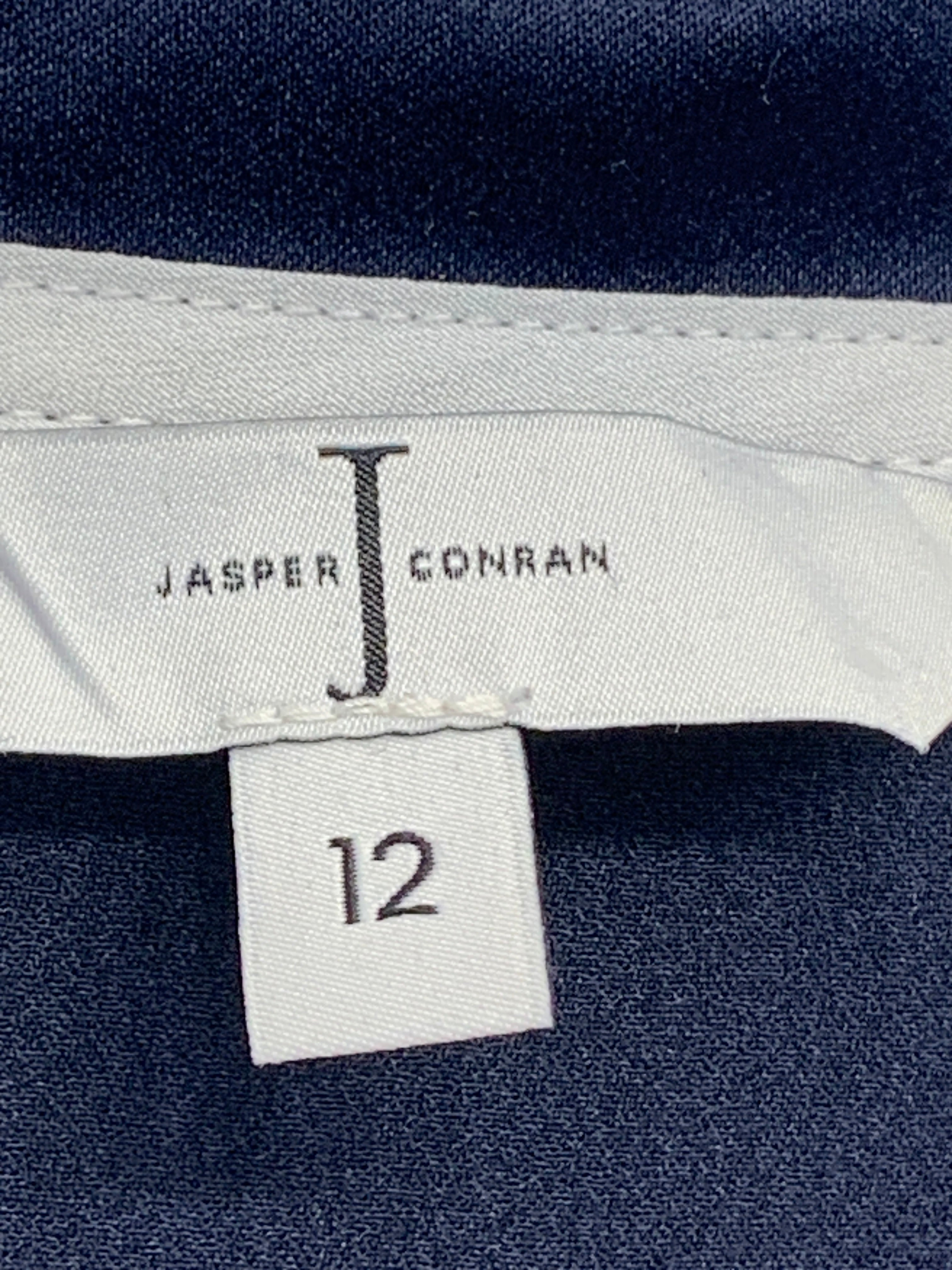 J By Jasper Conran Skjorte